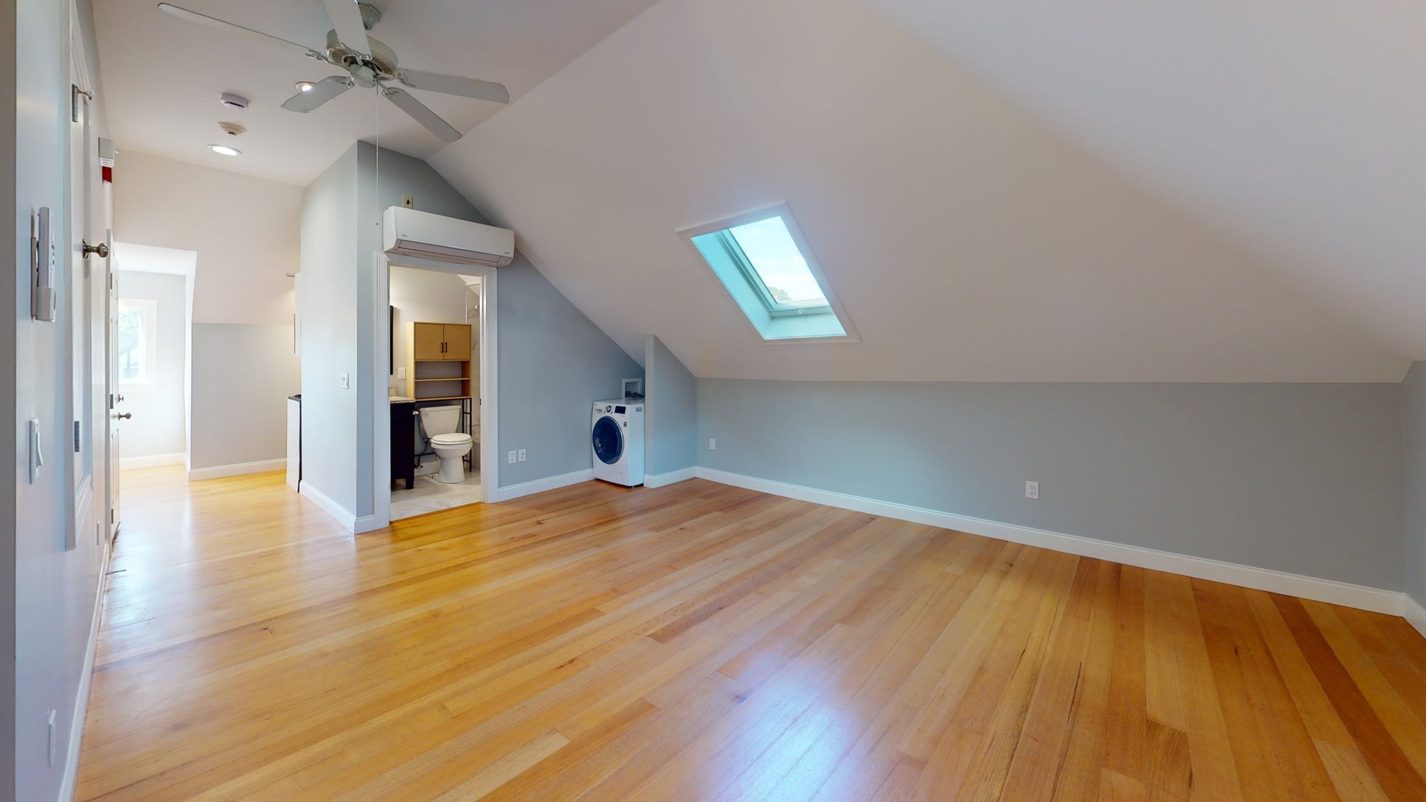 38 Berkeley St #6 — photo