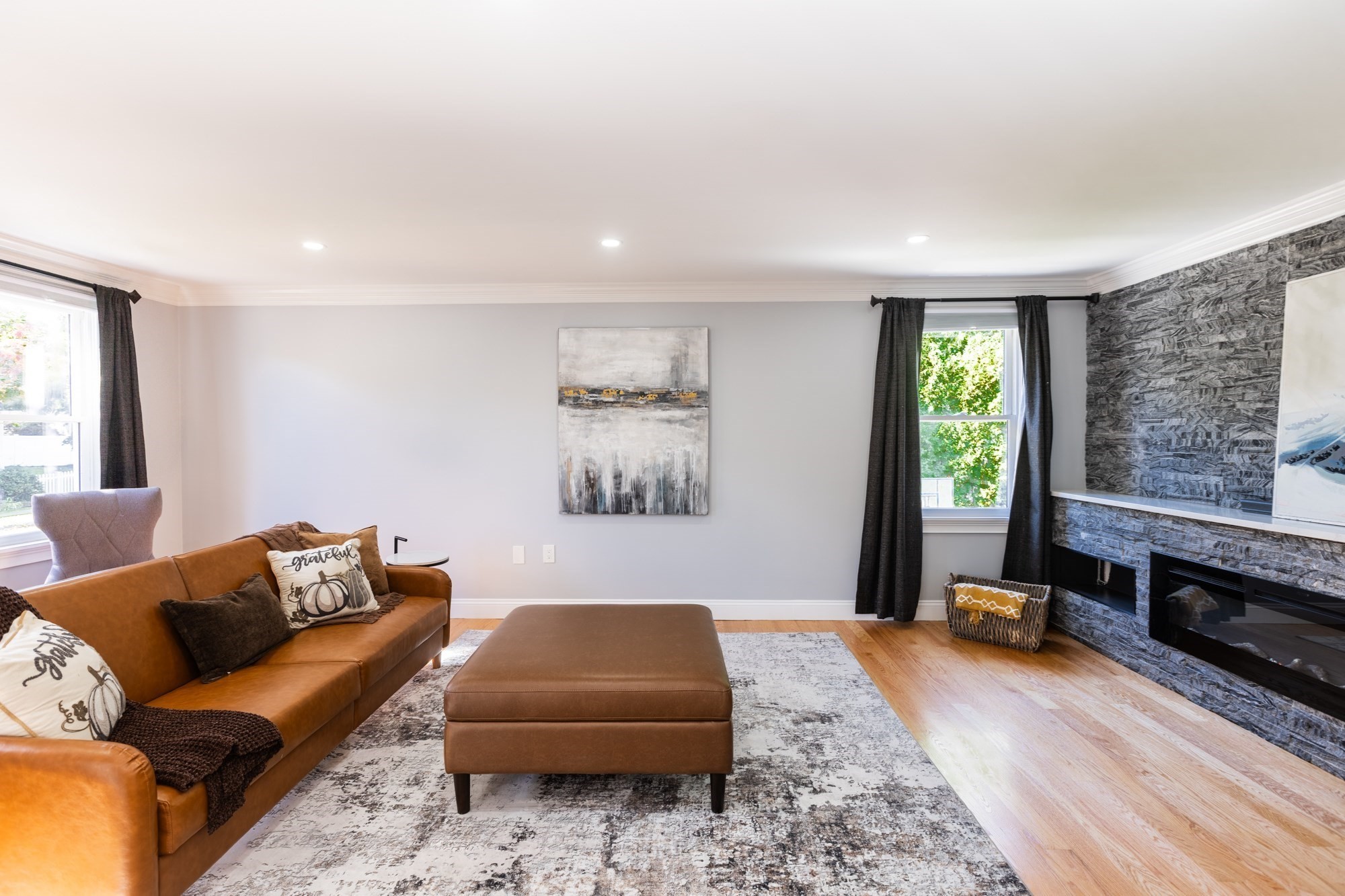 14 Gervais Way — photo