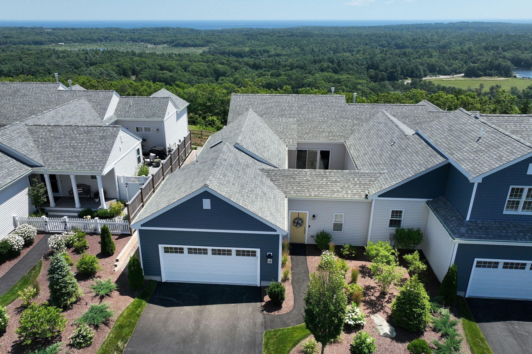 25 Outlook East Road #25, Plymouth, MA 02360 | Realty.com