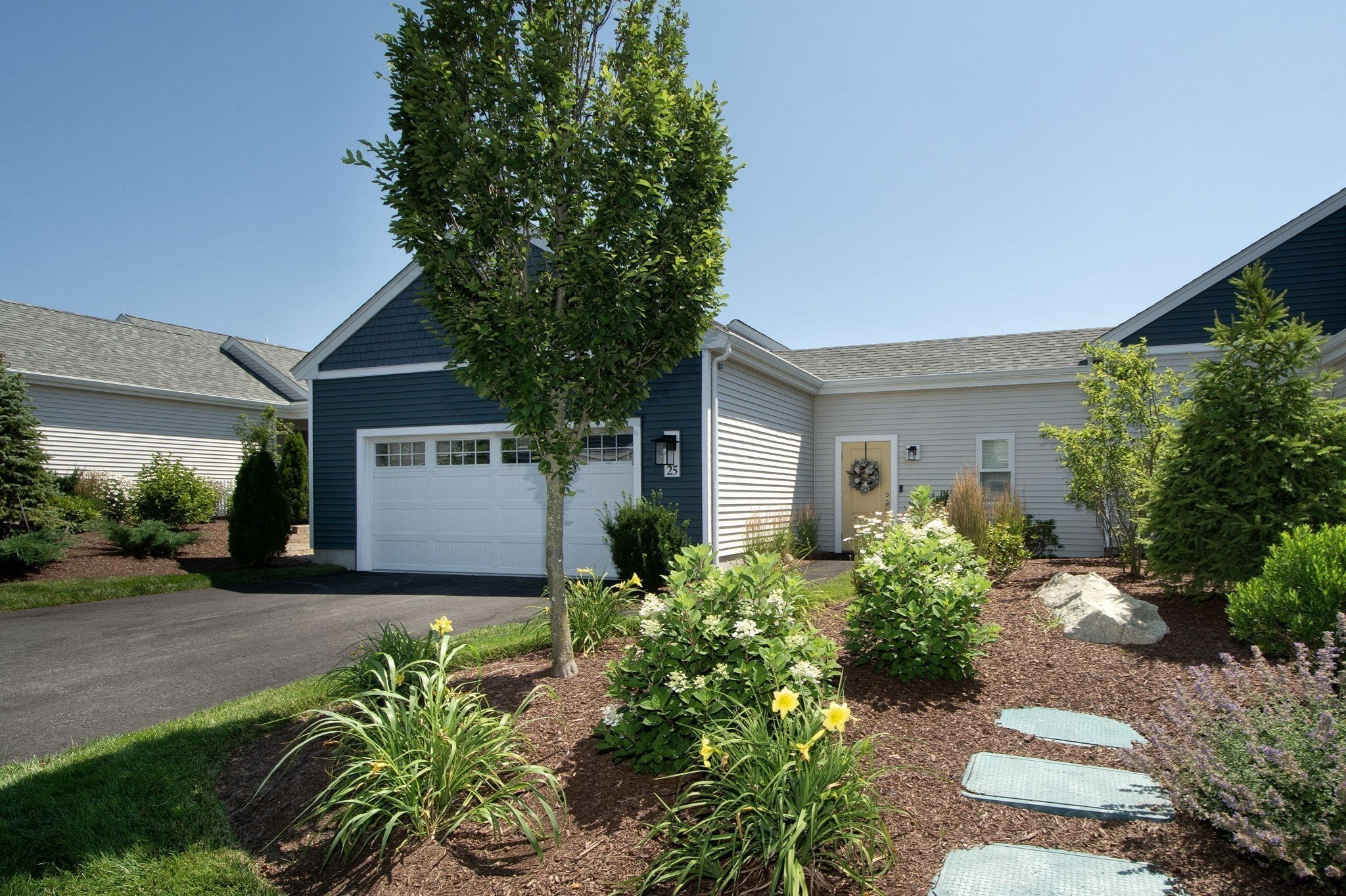 25 Outlook East Road #25, Plymouth, MA 02360 | Realty.com