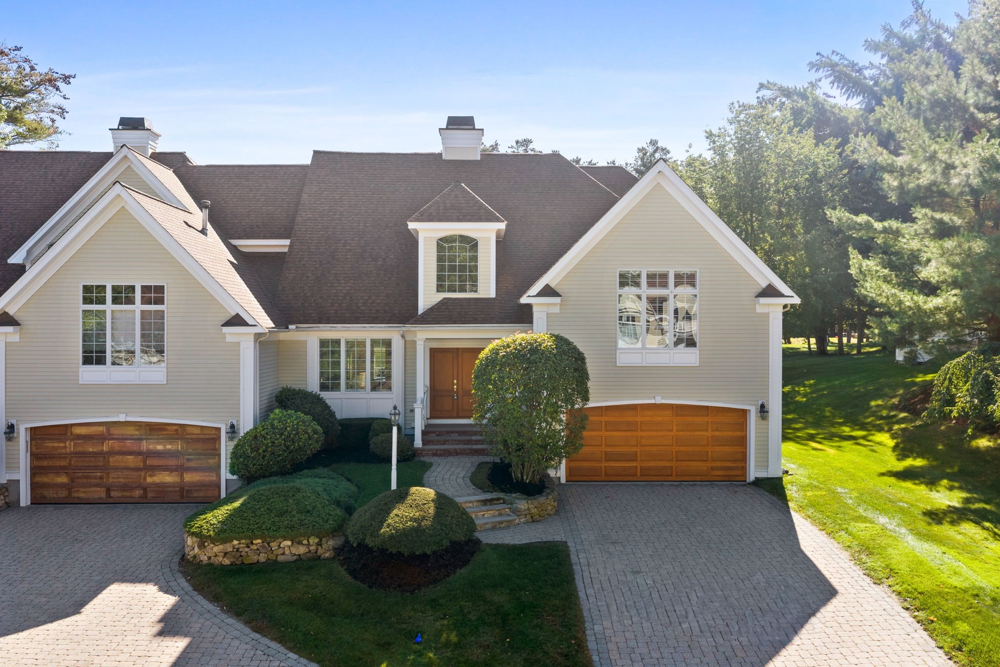 9 Bobby Jones Dr #9 — photo