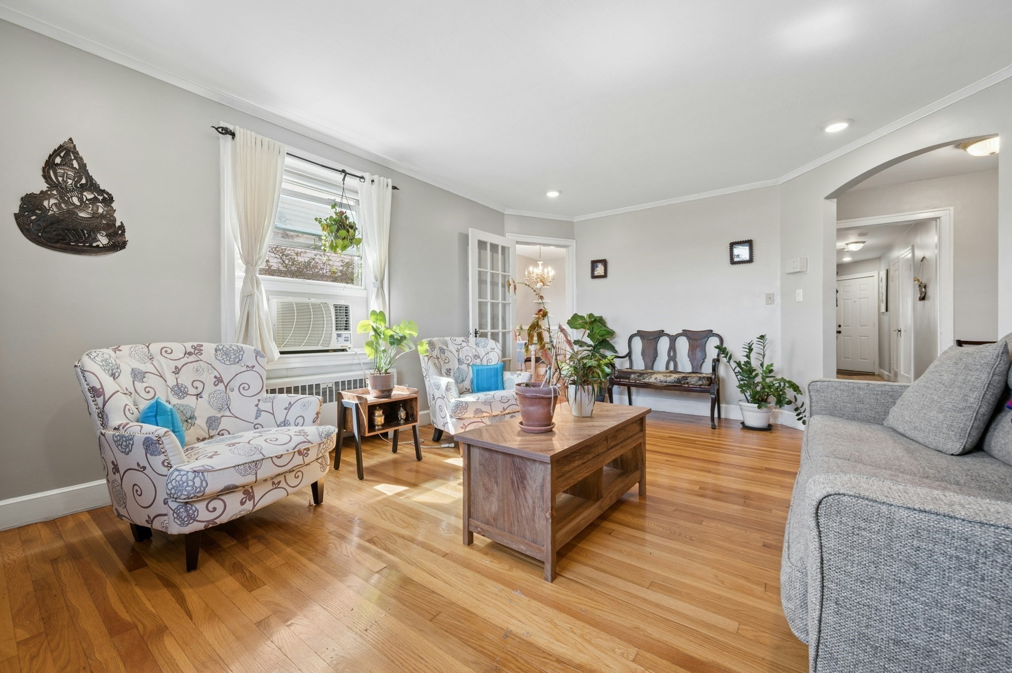 31 Chestnut St #1 — photo