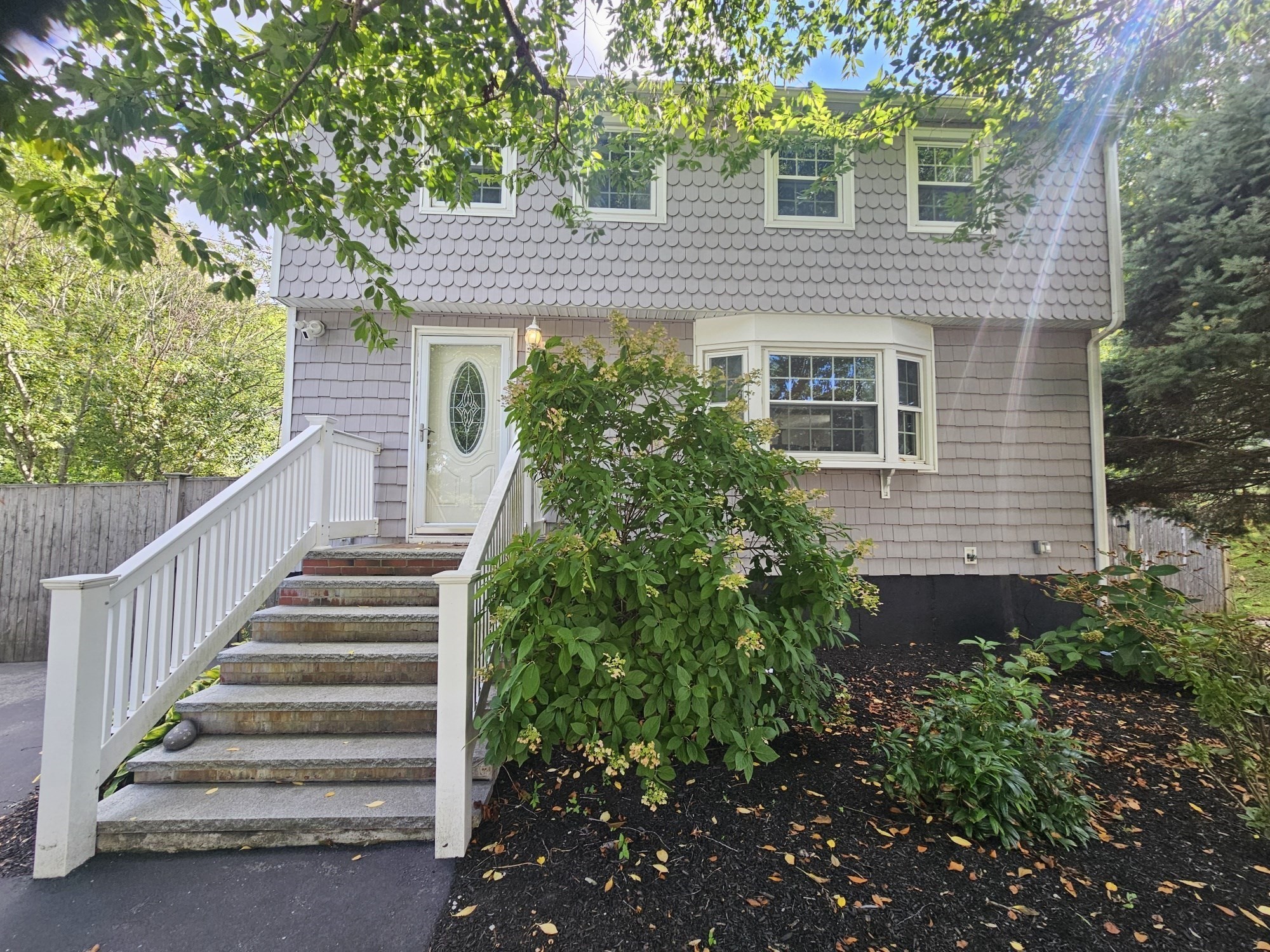 30 Pratt St — photo