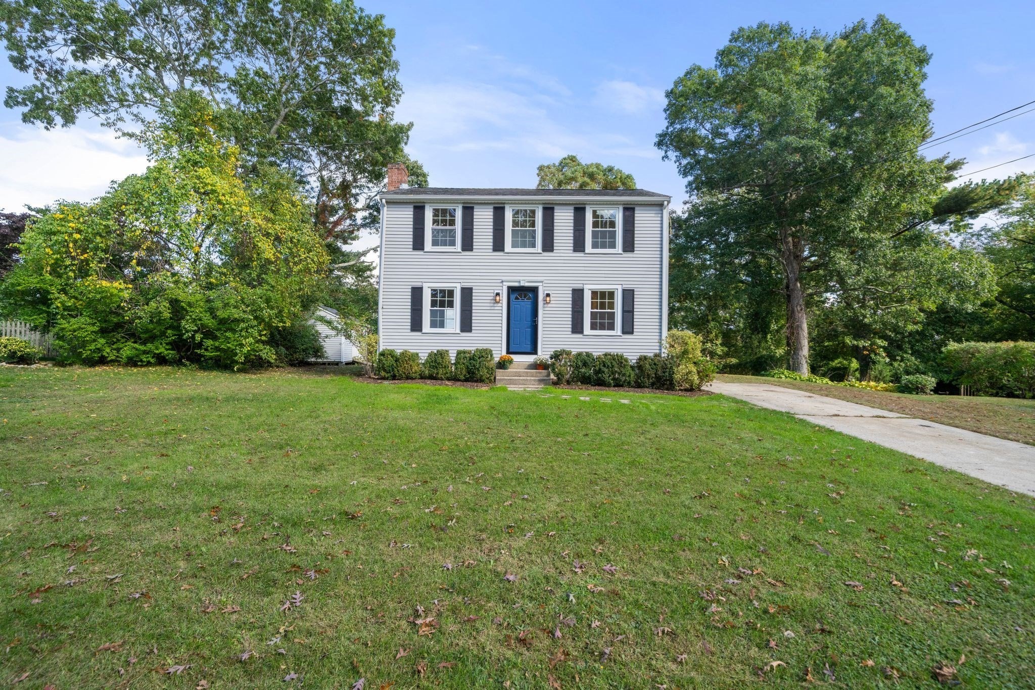 32 Grandview Dr — photo