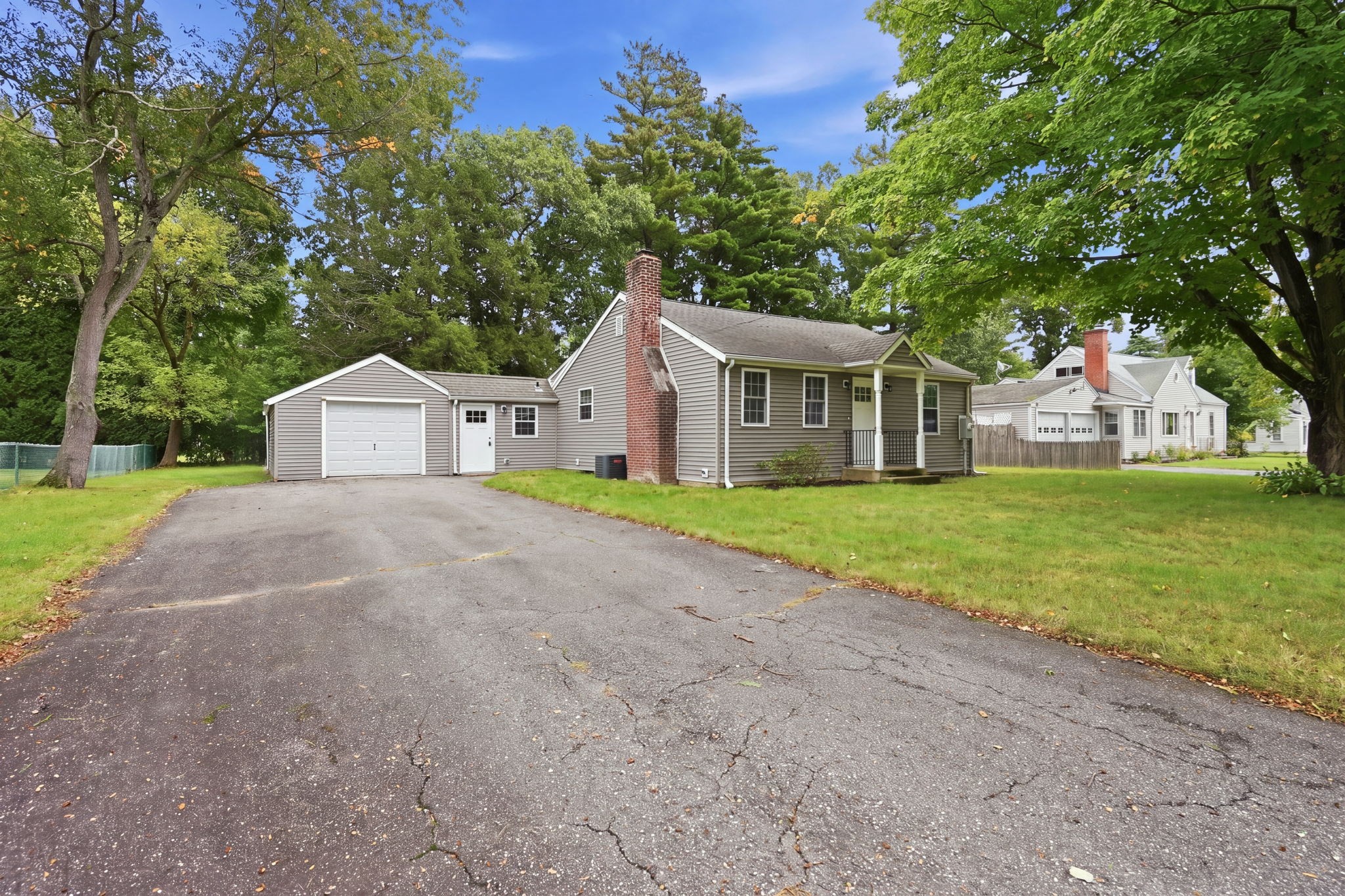 43 Pine Acre Road, Springfield, MA 01129 — photo 2