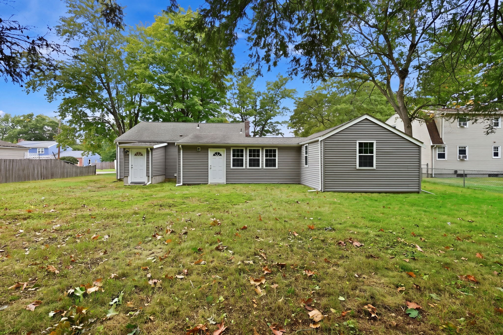 43 Pine Acre Road, Springfield, MA 01129 — photo 3