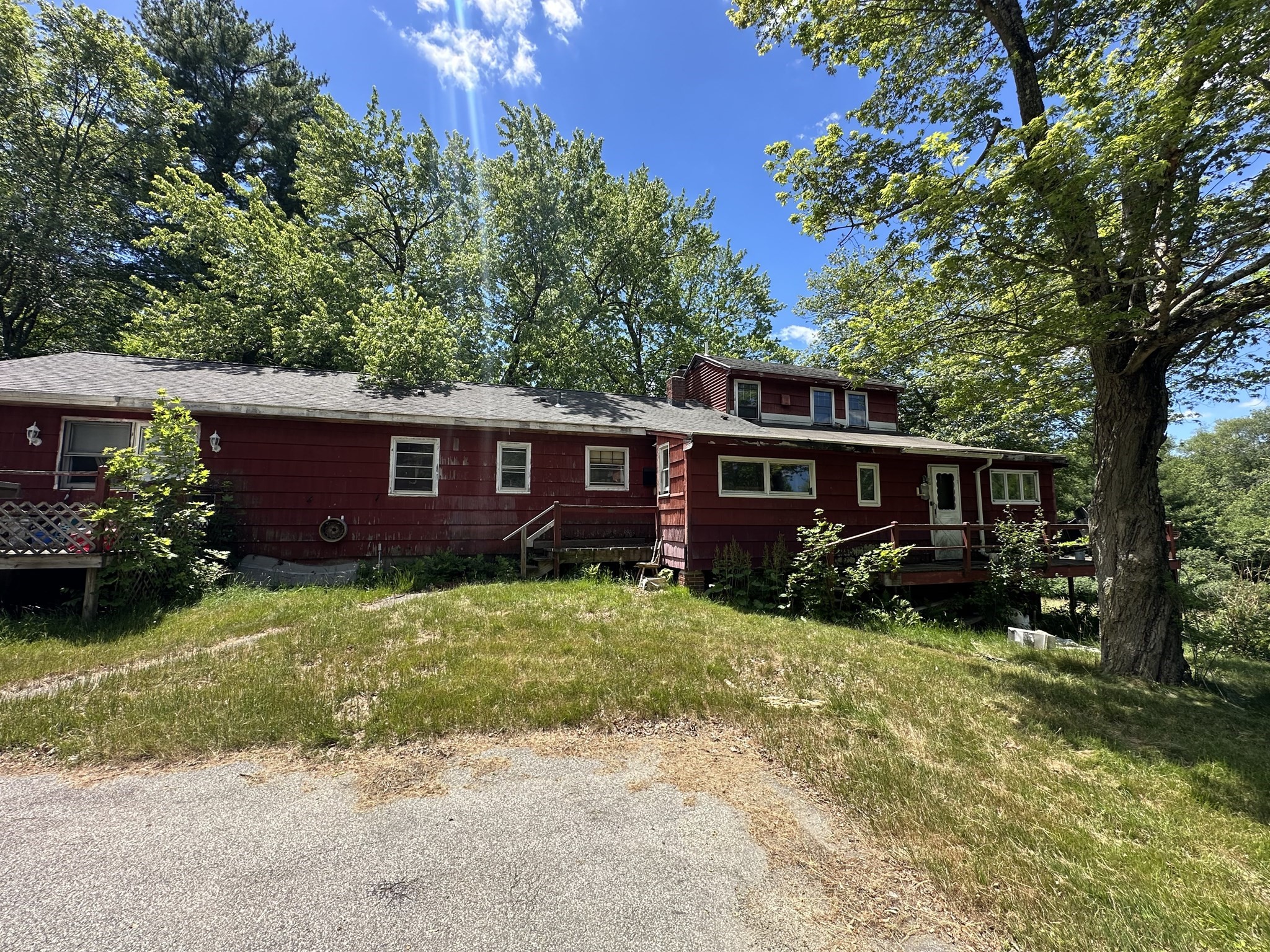 23 North Street, Upton, MA 01568 — photo 2