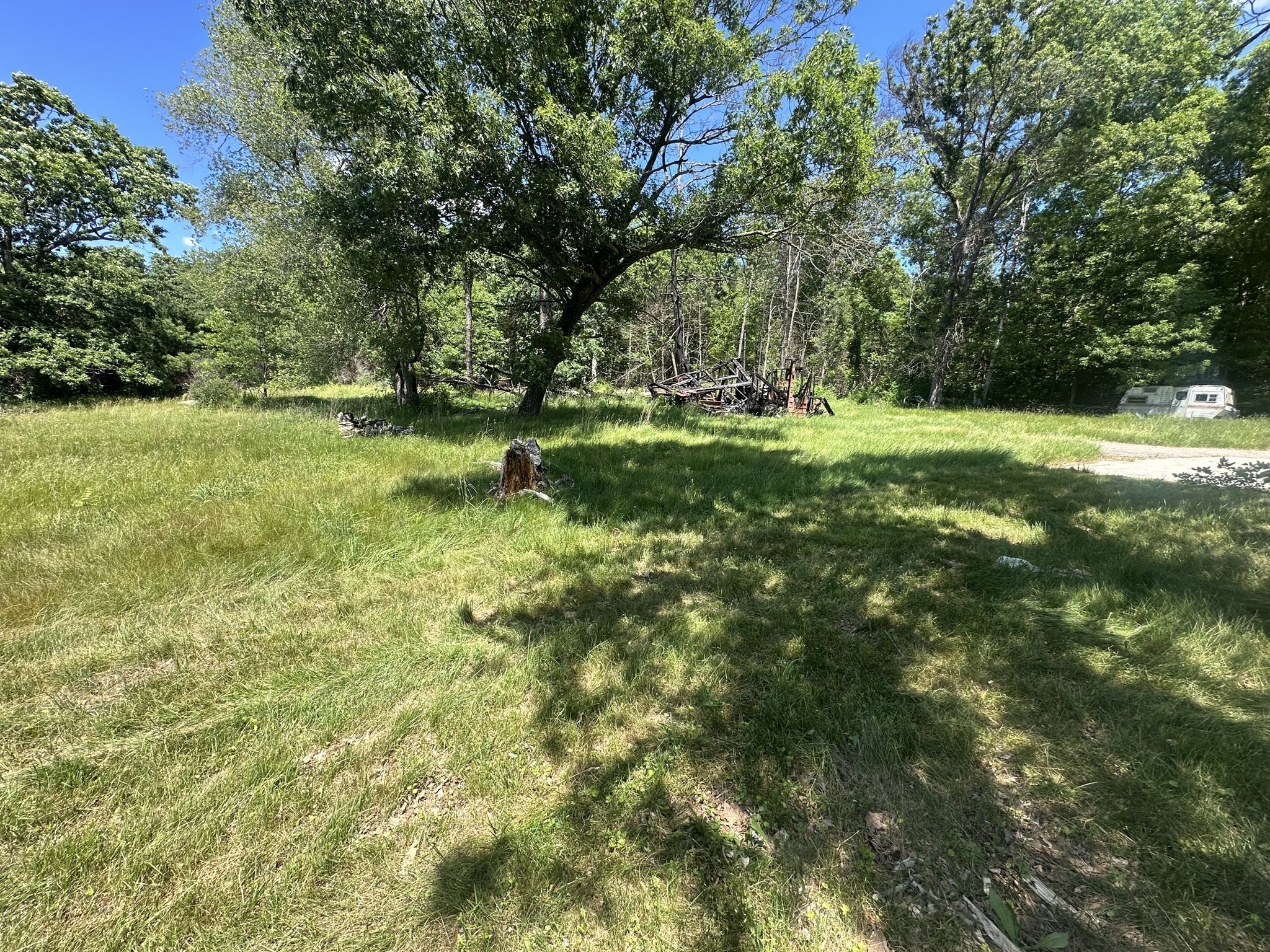 23 North Street, Upton, MA 01568 — photo 3