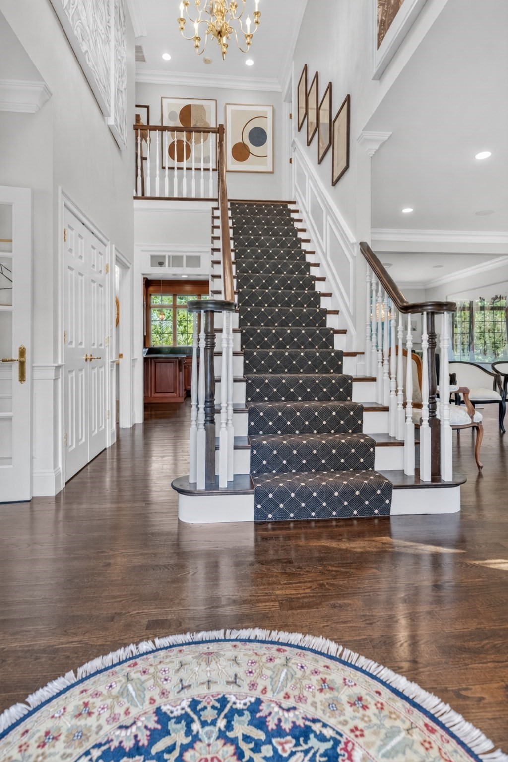 28 Jefferson Road, Wellesley, MA 02481 — photo 3