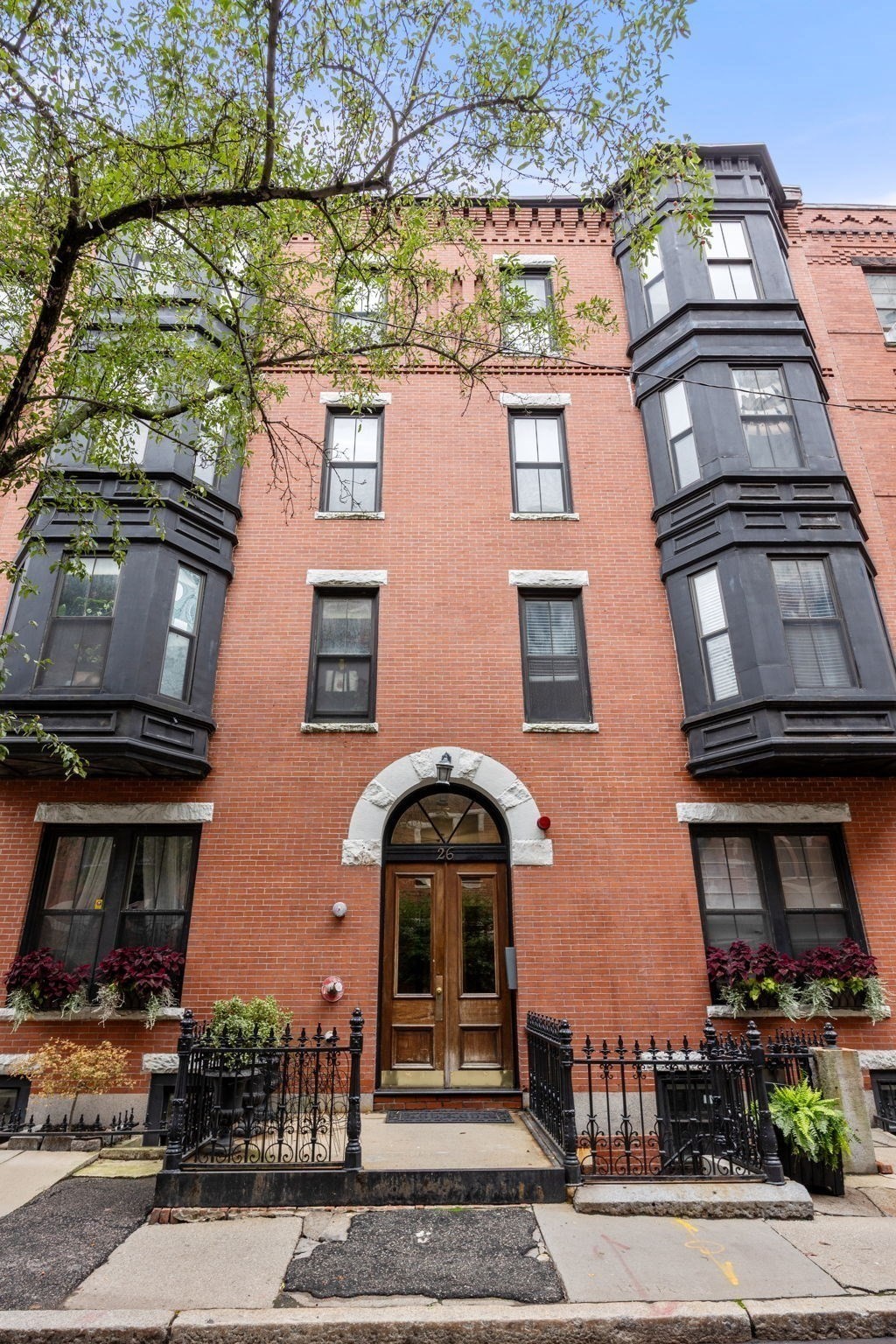 28 Isabella St #28 — photo