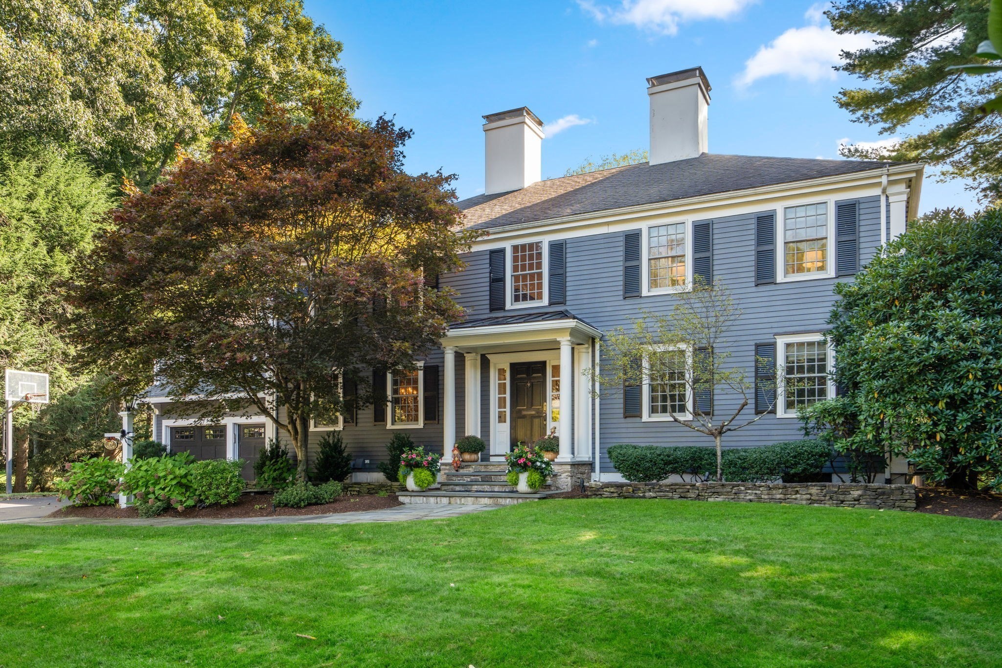 19 Salem Rd — photo