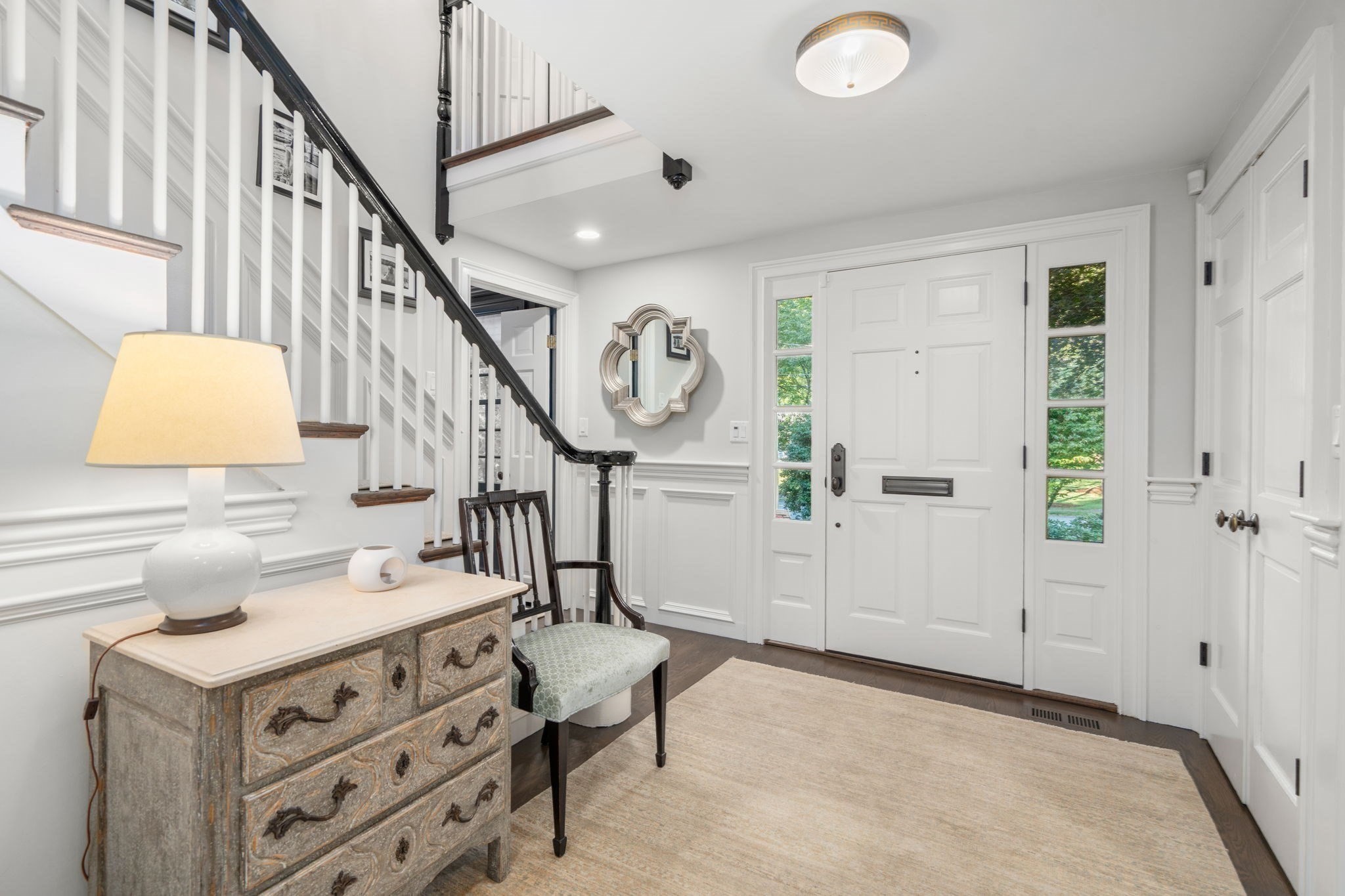 19 Salem Road, Wellesley, MA 02481 — photo 3