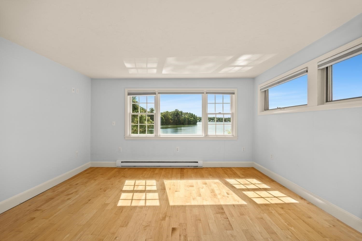 75 Gilmore Road, Wrentham, MA 02093 — photo 3