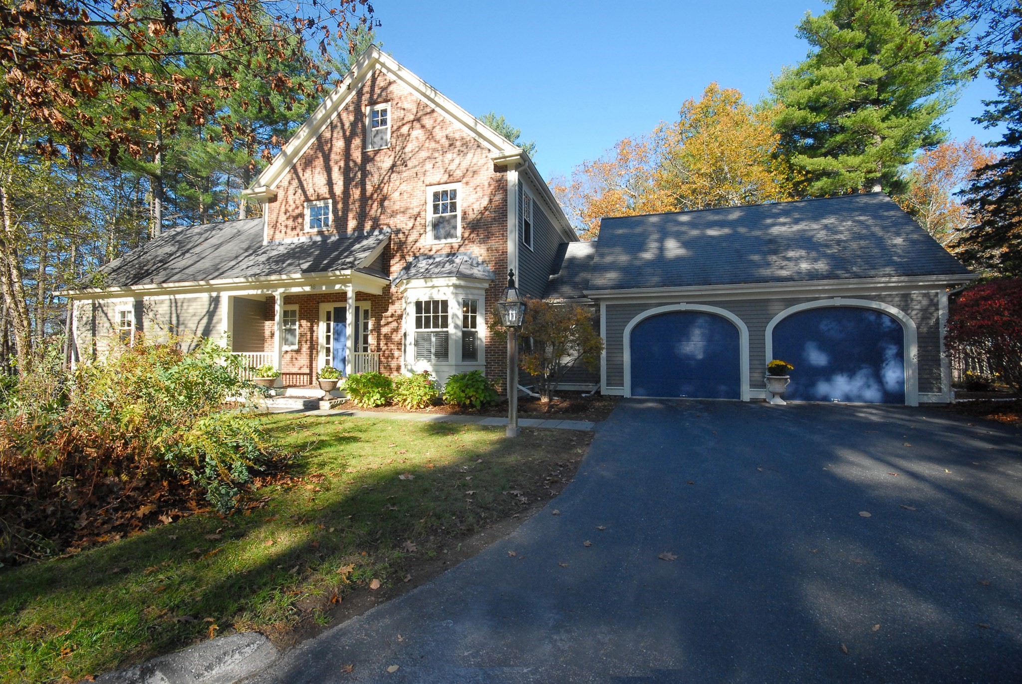 96 Forest Ridge Rd #96 — photo