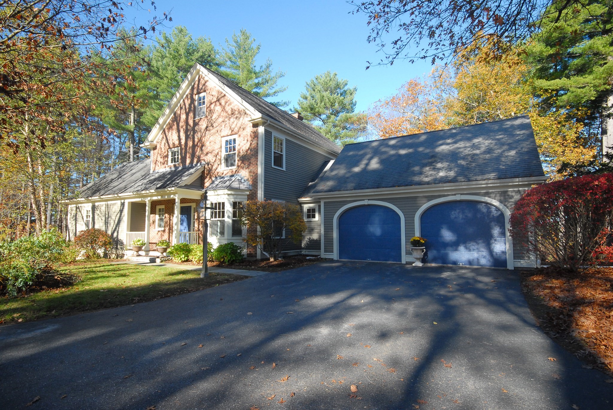 96 Forest Ridge Rd #96 — photo
