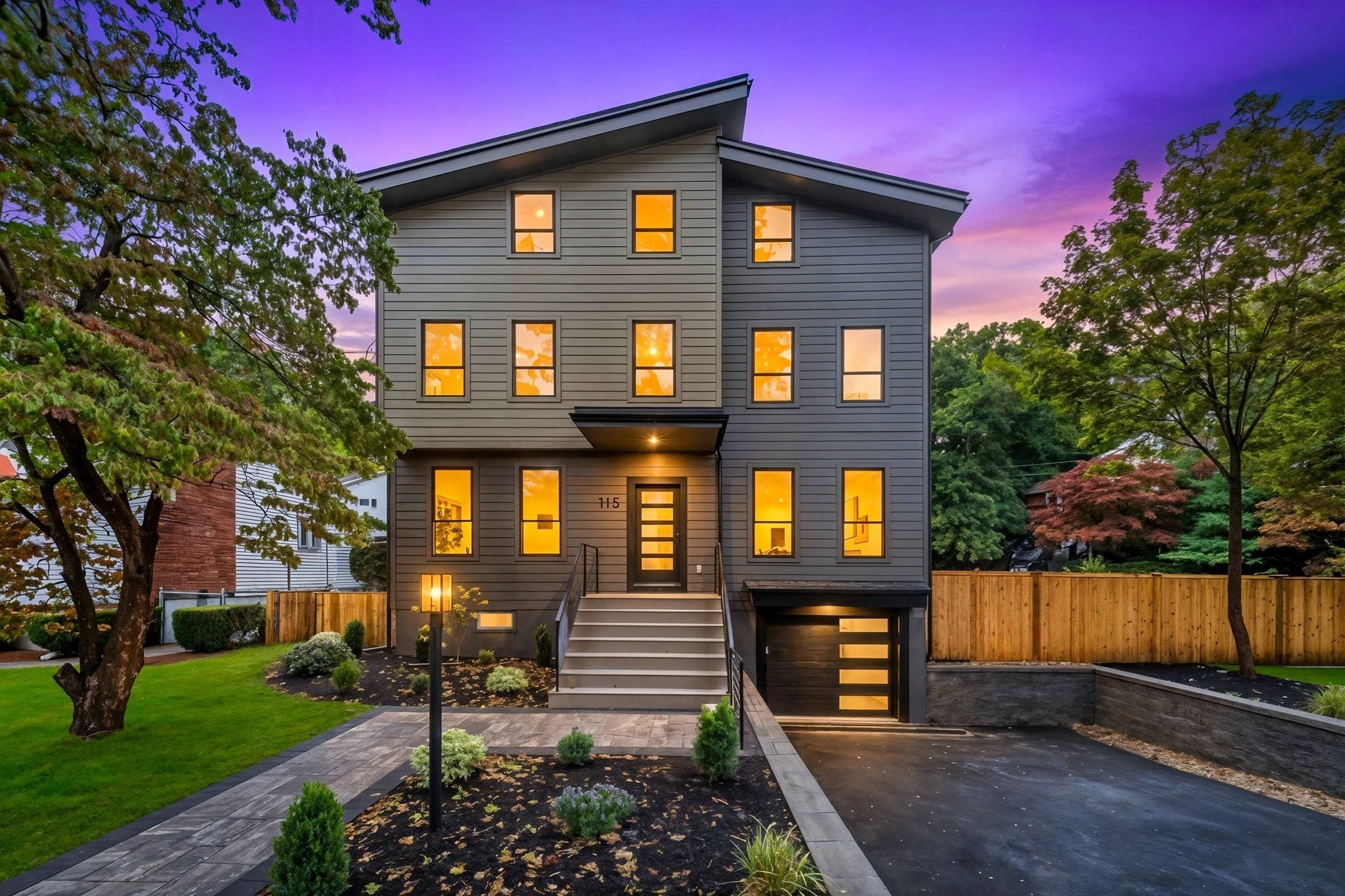 115 Winchester Rd — photo