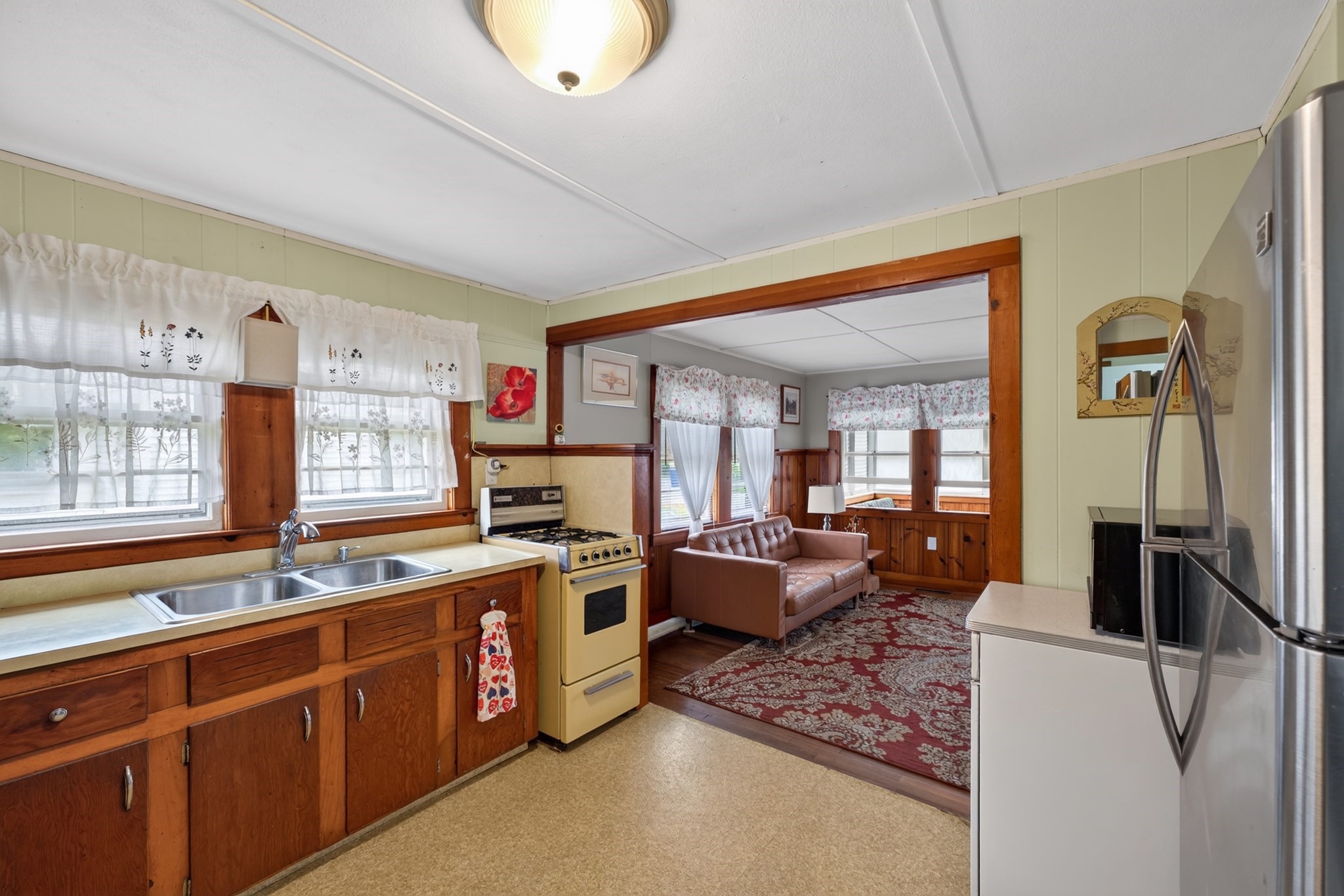 24 Broadmarsh Avenue, Wareham, MA 02571 — photo 3