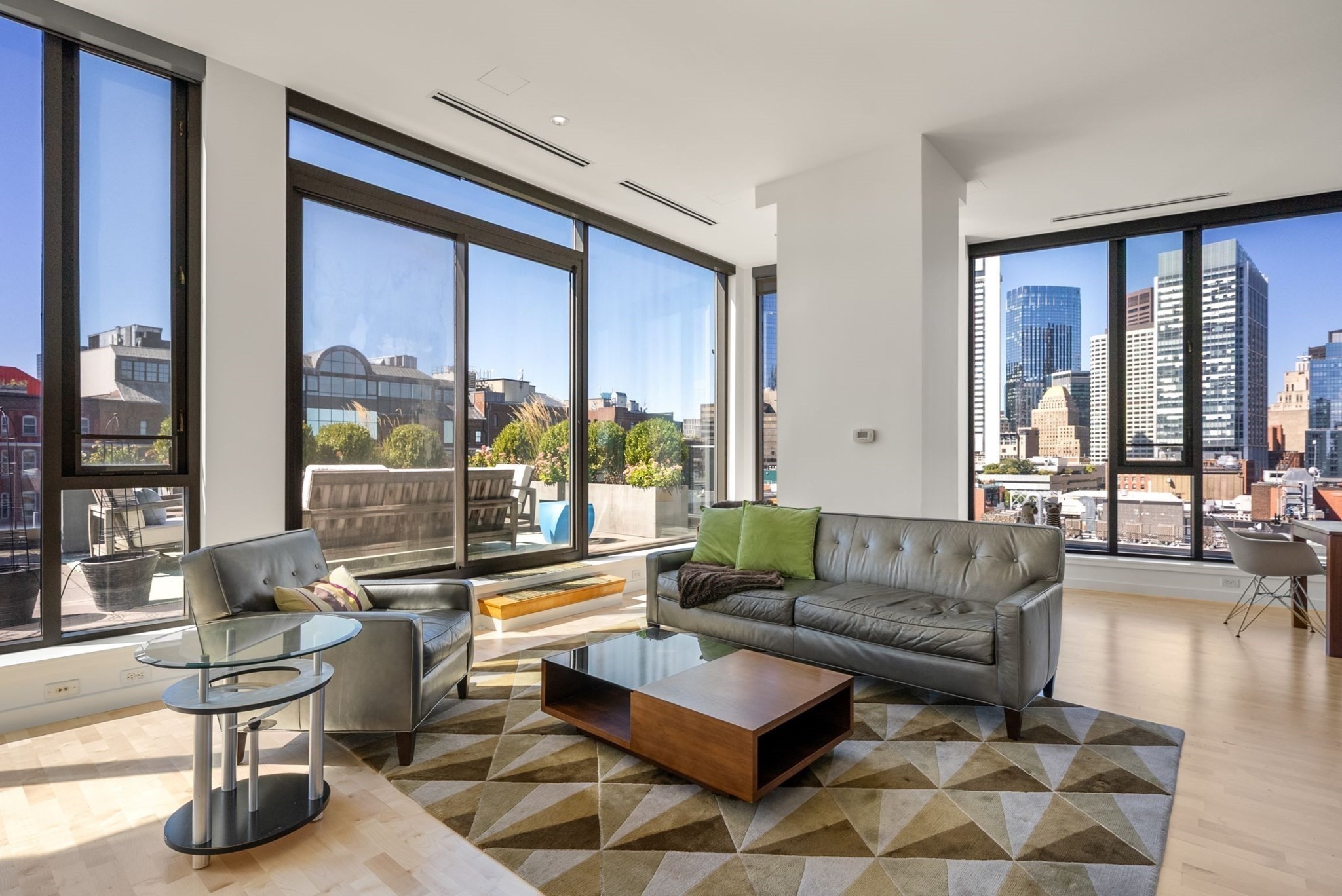 346 Congress St Ph1 — photo
