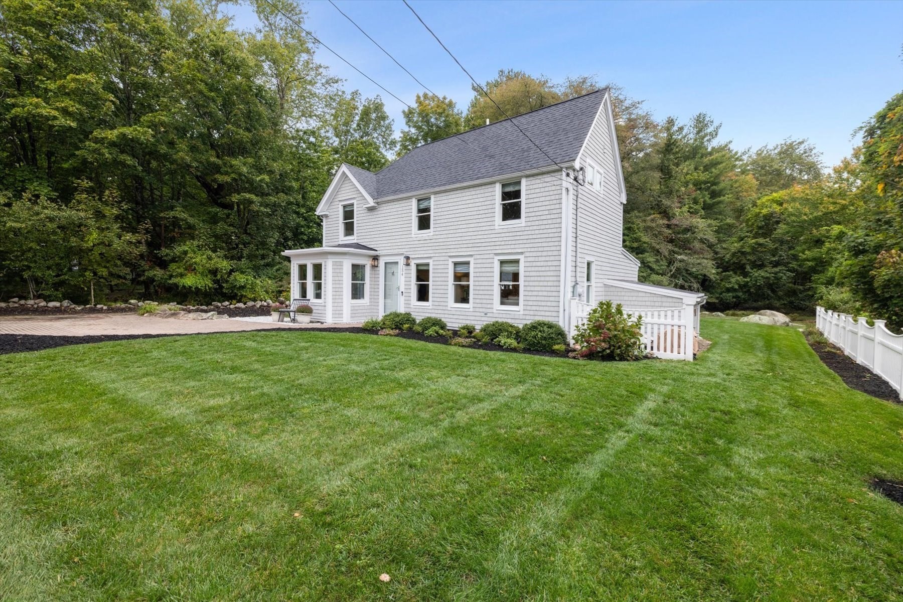 154 Clapp Road, Scituate, MA 02066 — photo 2