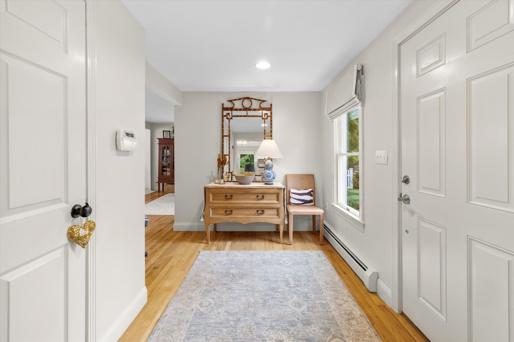 154 Clapp Road, Scituate, MA 02066 — photo 3