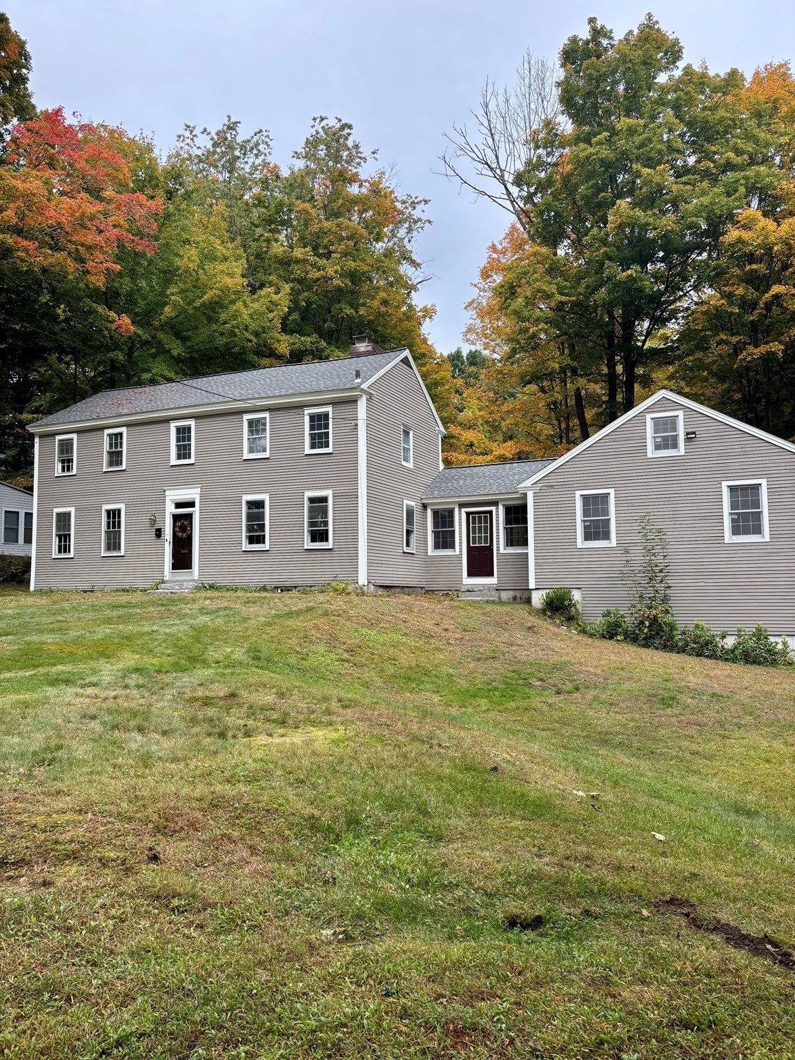 57 Eaton Street — photo