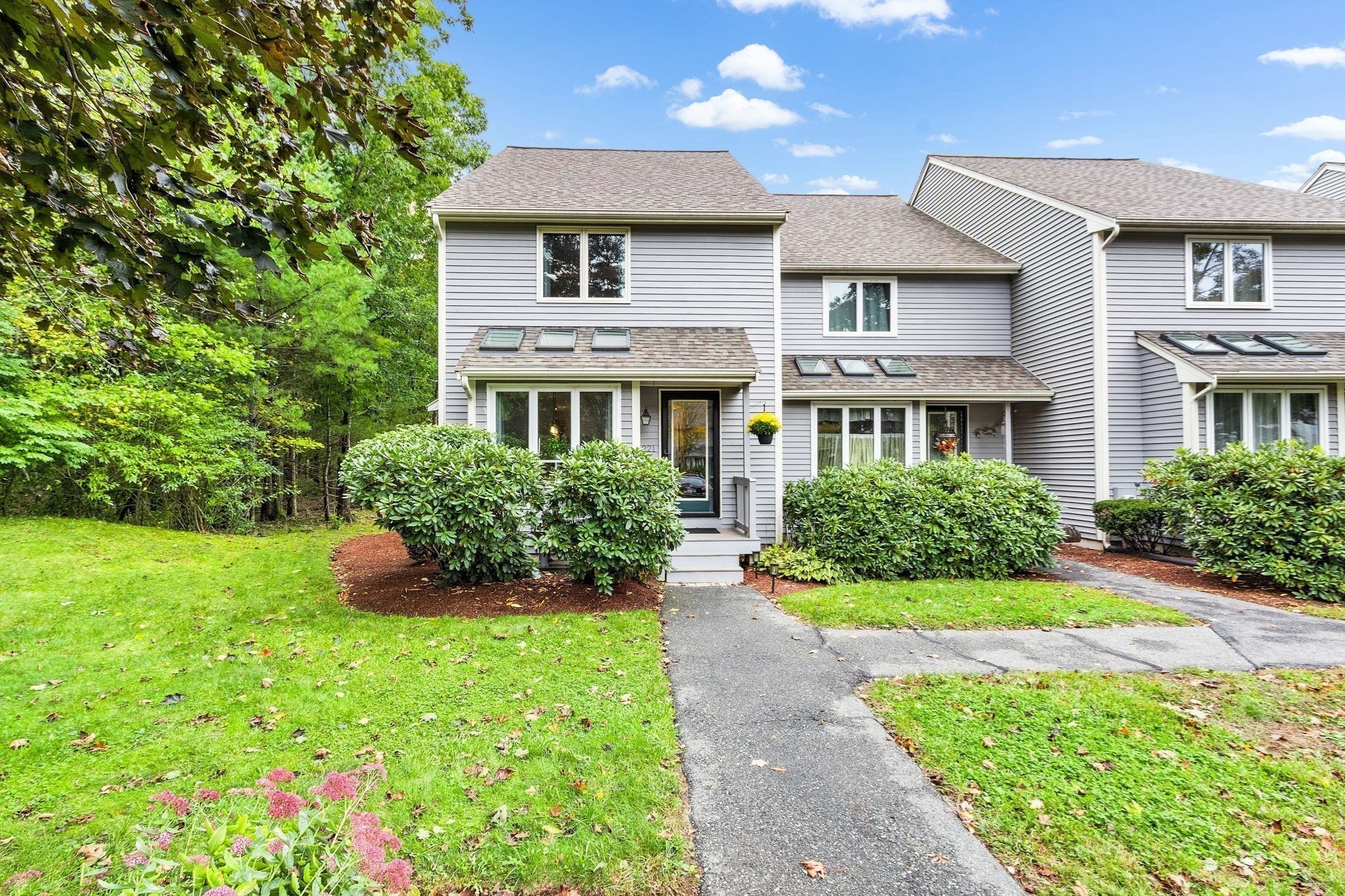 221 Maple Brook Rd #221 — photo