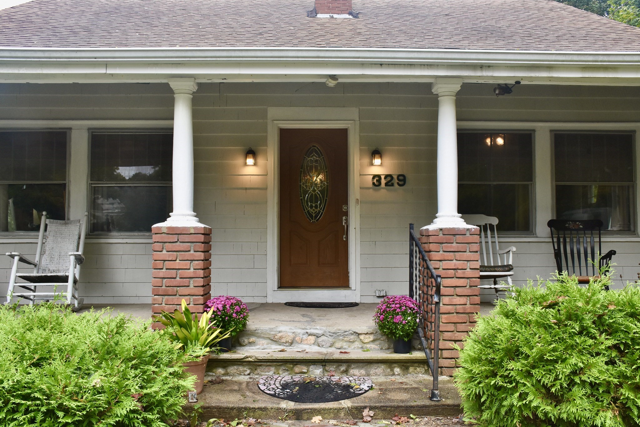 329 Wareham Road, Marion, MA 02738 — photo 3