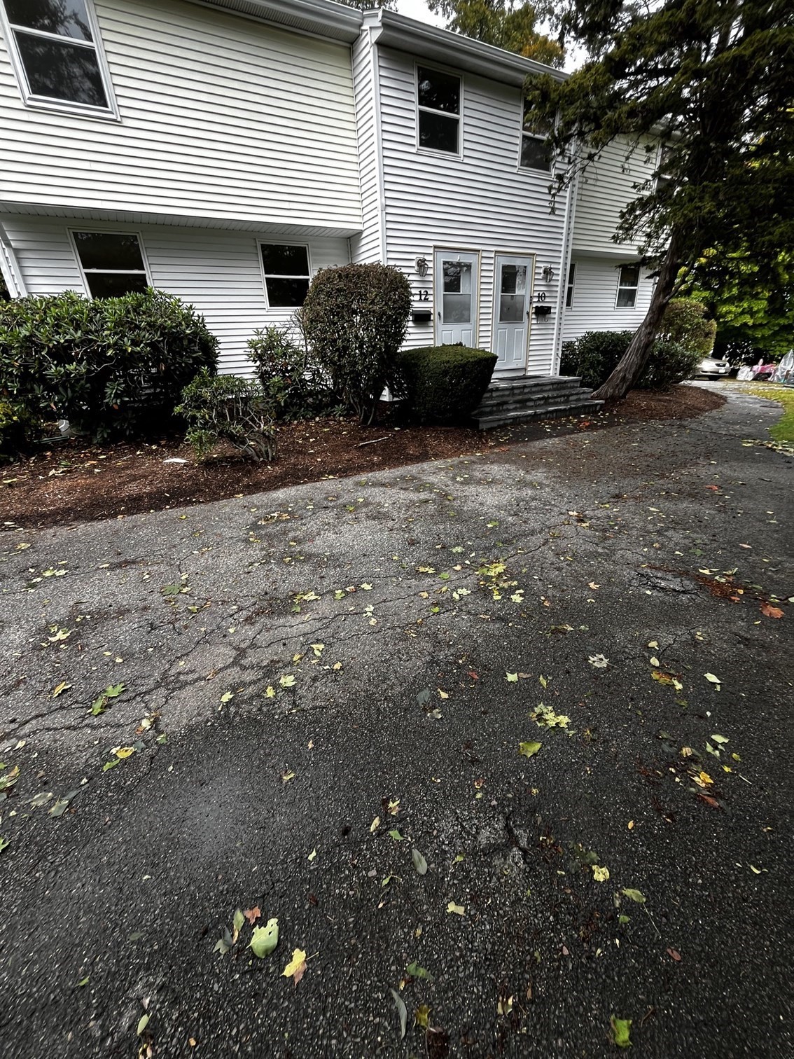 12 Pleasant St #12 — photo