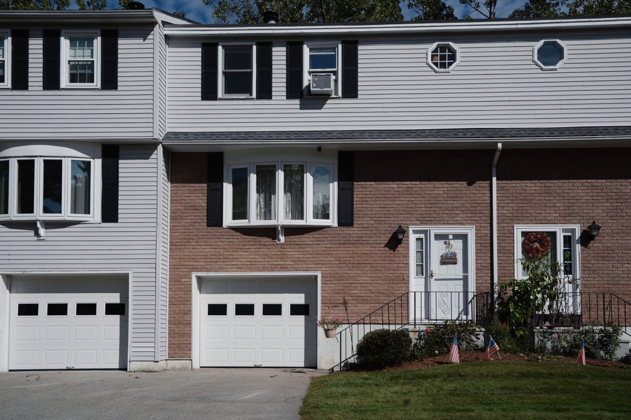 63 Plantation Rd #63 — photo
