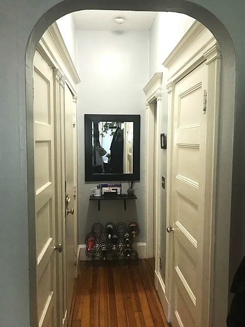24 Peterborough #7 — photo