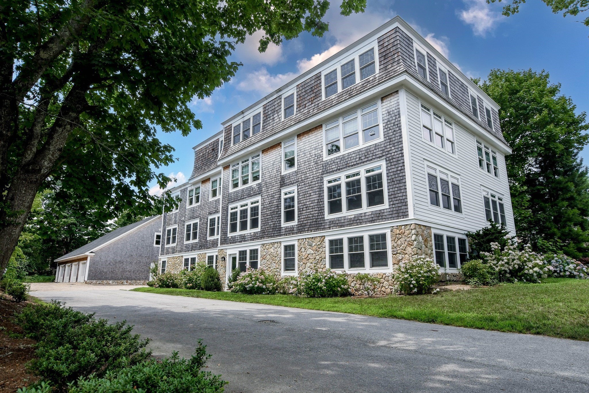 324 Front Street #4 — photo
