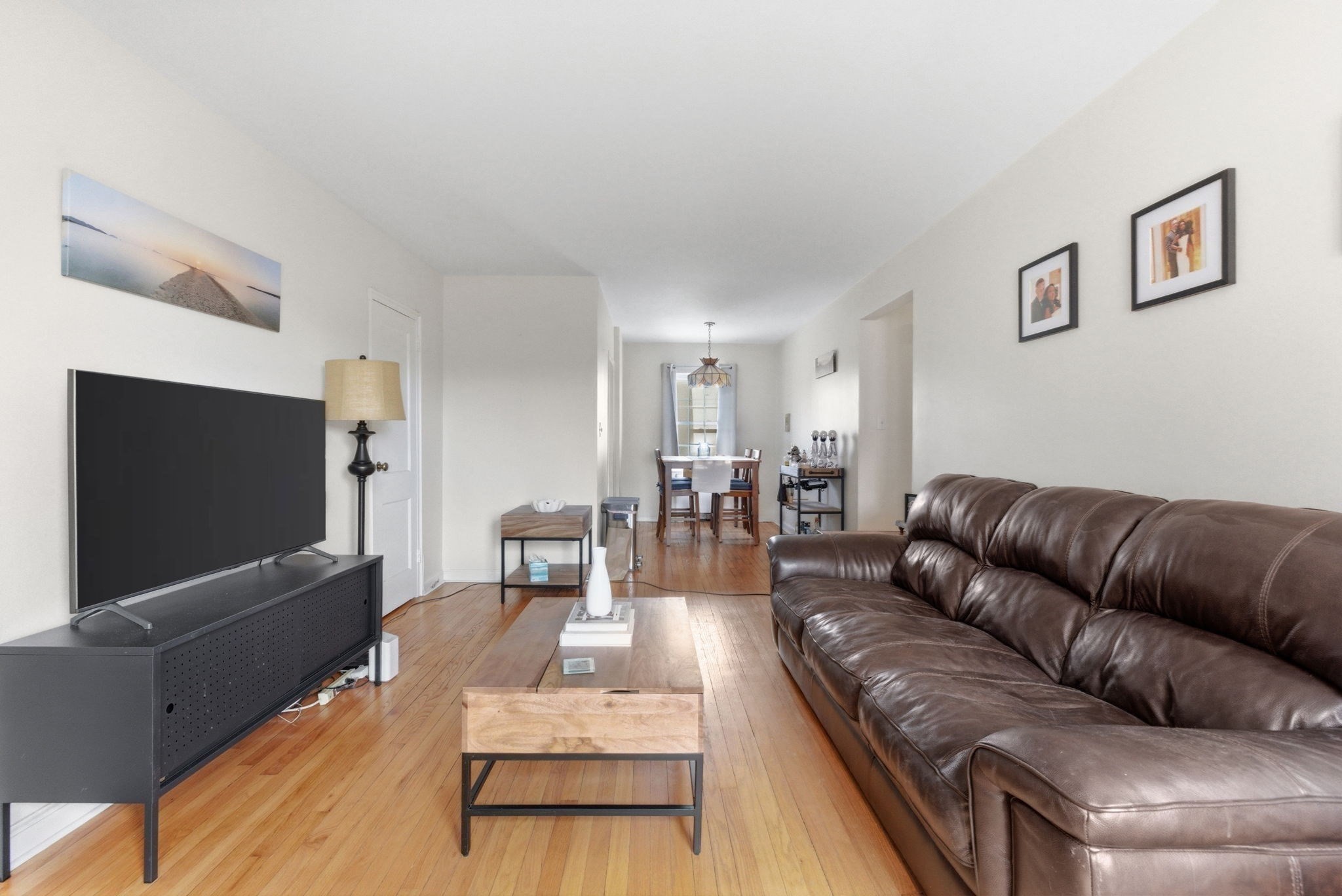 9 Lennon Ct #13 — photo