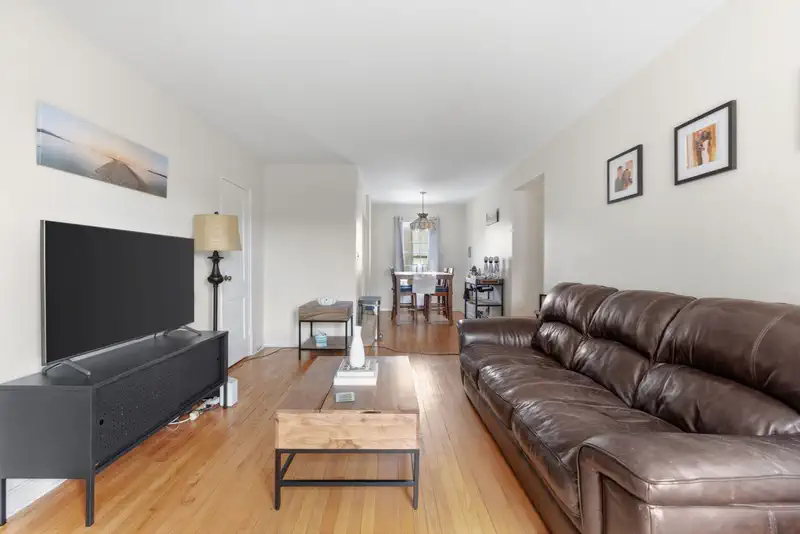 9 Lennon Ct #13 — photo