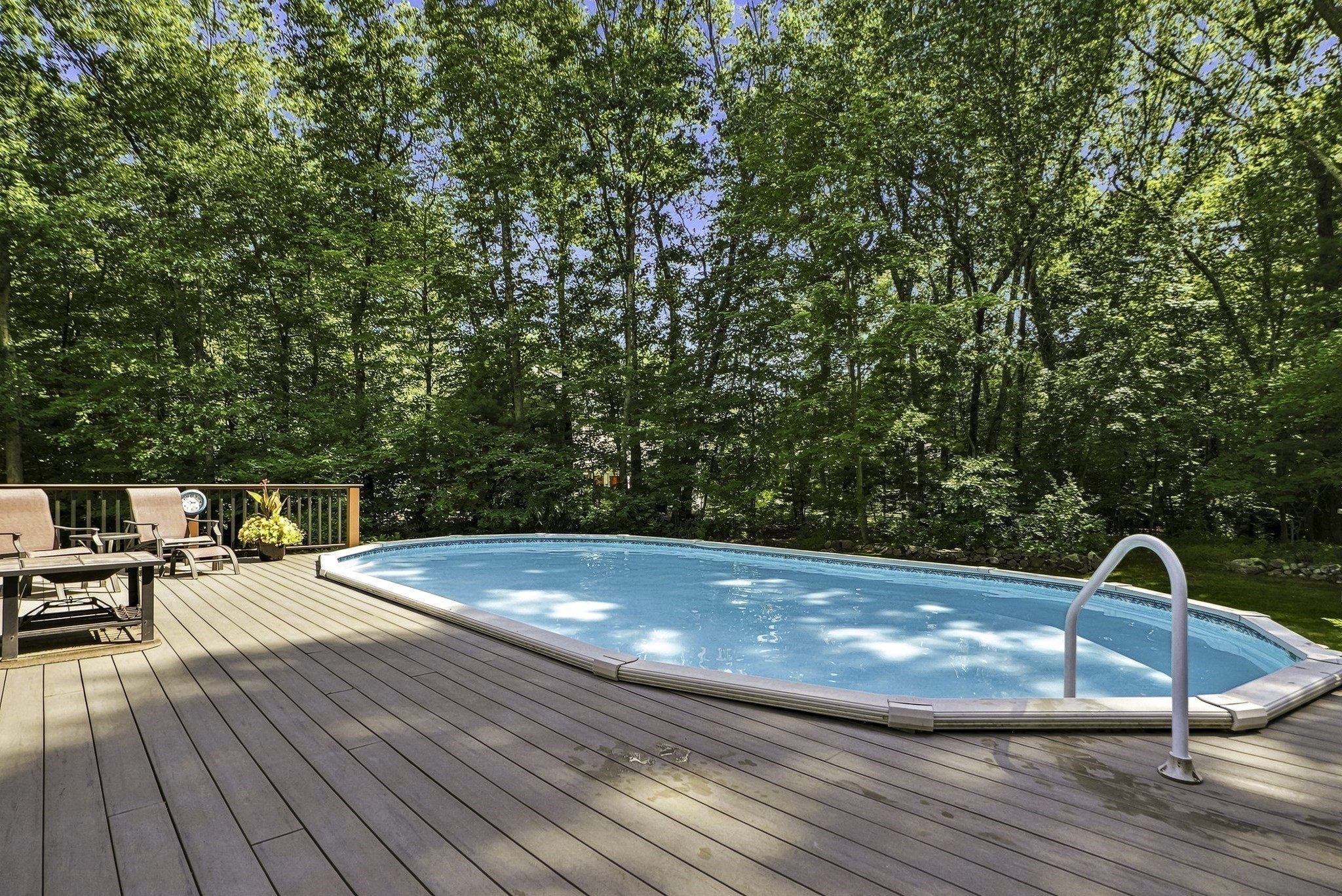 8 Joseph Road, Hopkinton, MA 01748 — photo 3