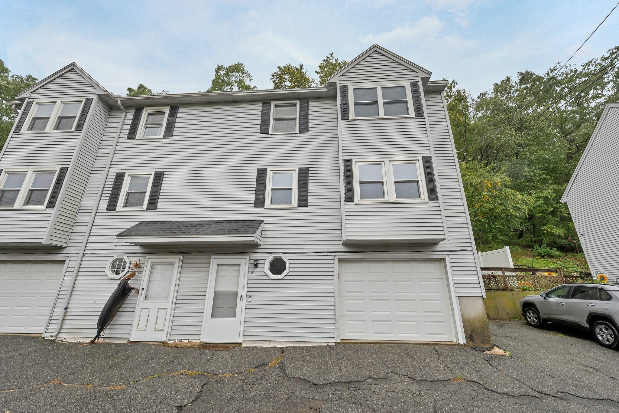 56 South Riverview #56 — photo