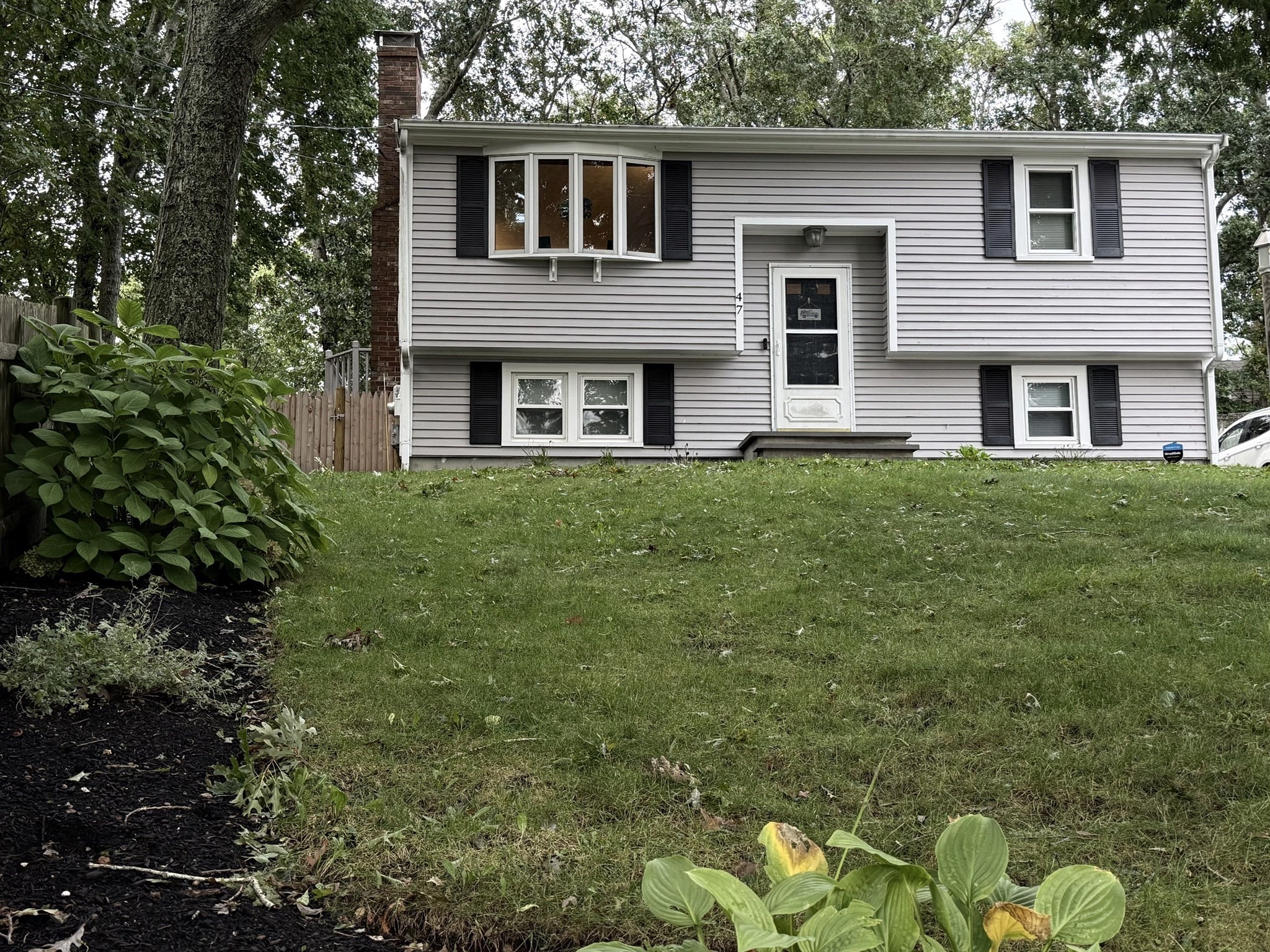 47 Ellisville Dr — photo
