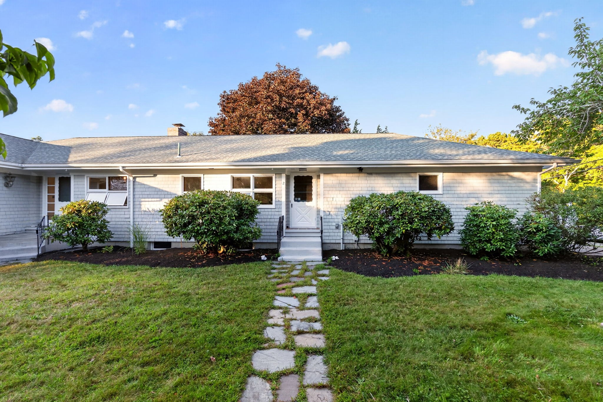 2 Captain Towne Road, Sandwich, MA 02537 — photo 2