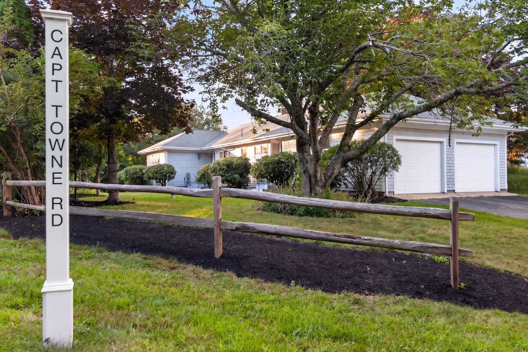 2 Captain Towne Road, Sandwich, MA 02537 — photo 3