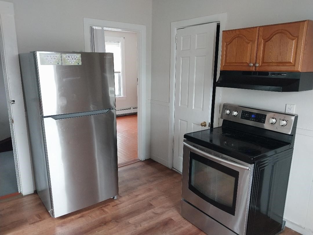 15 Astor St #3 — photo