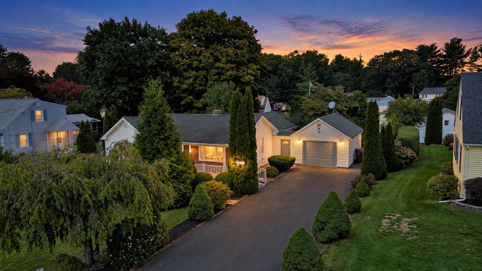 23 Briarwood Pl — photo