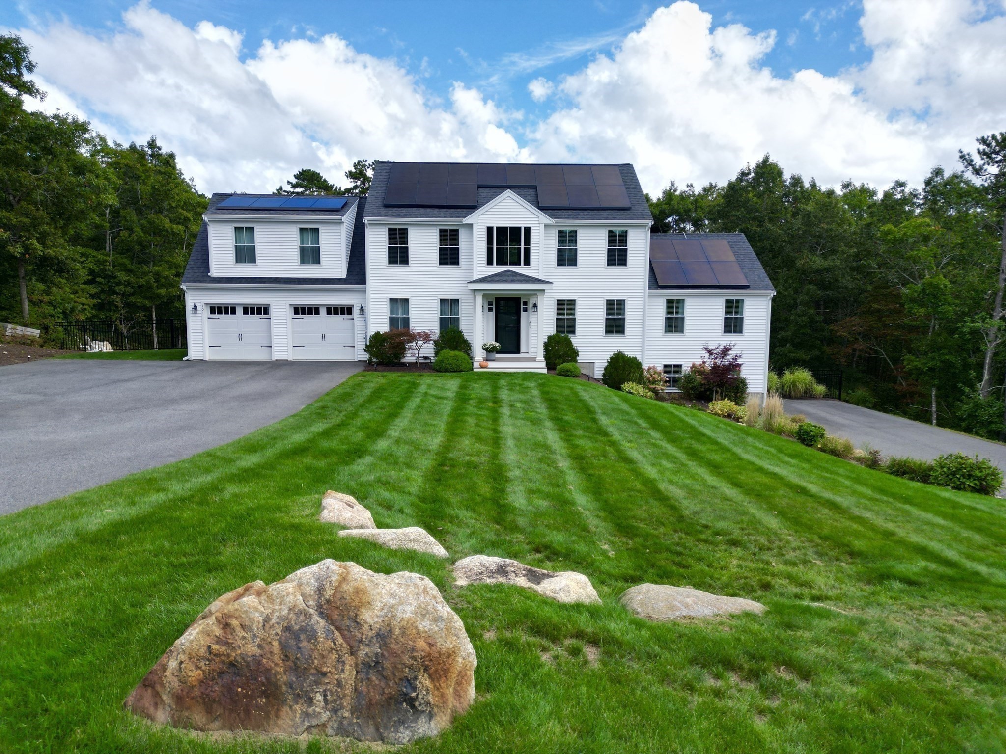 101 Nautical Way — photo