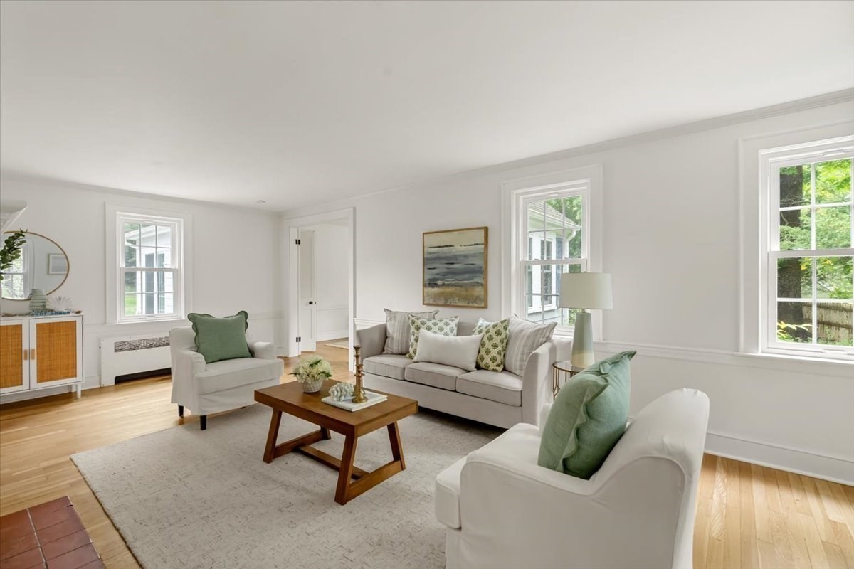 94 High Street, Hingham, MA 02043 — photo 2