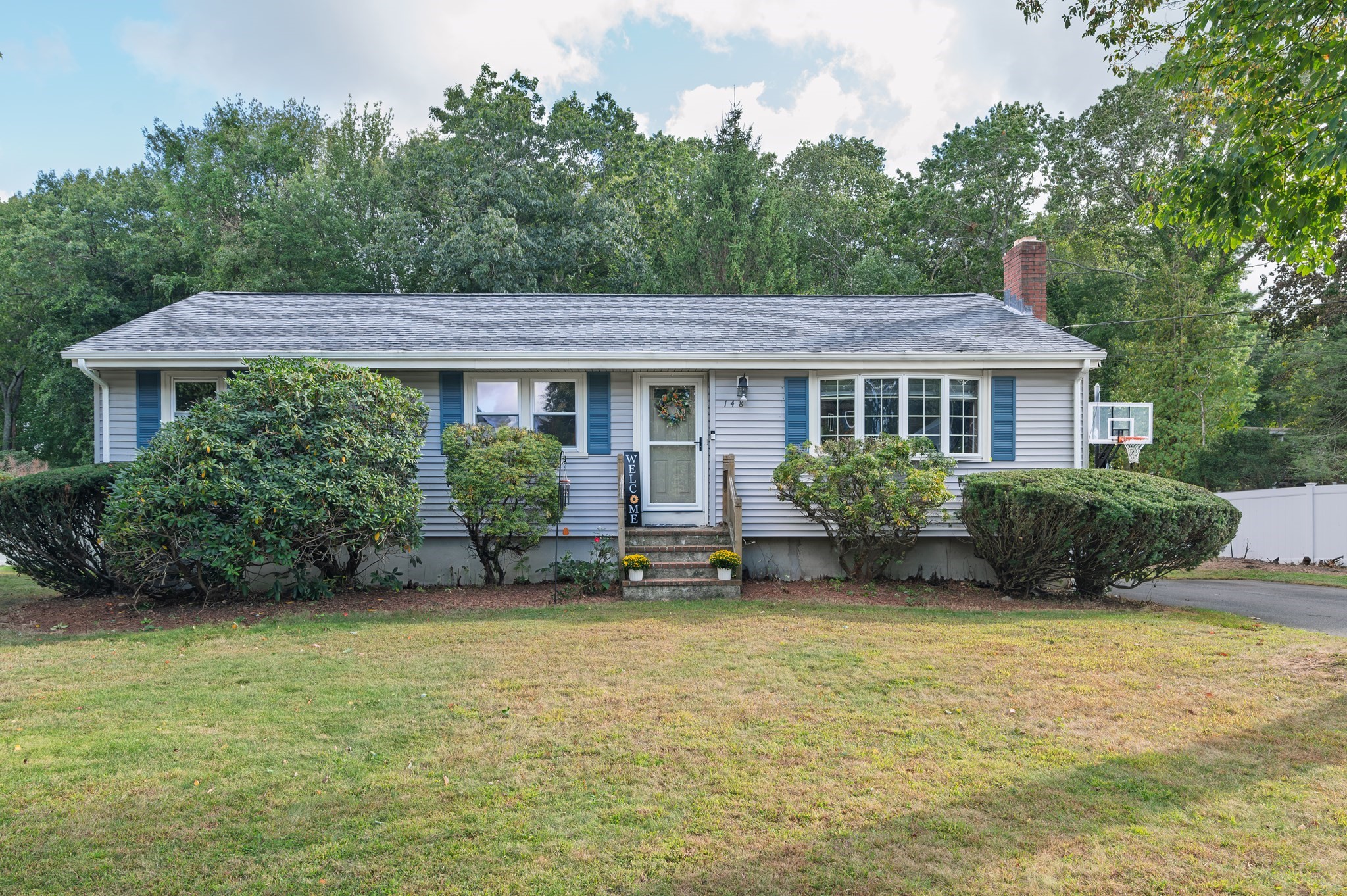 148 Daly Dr Ext — photo
