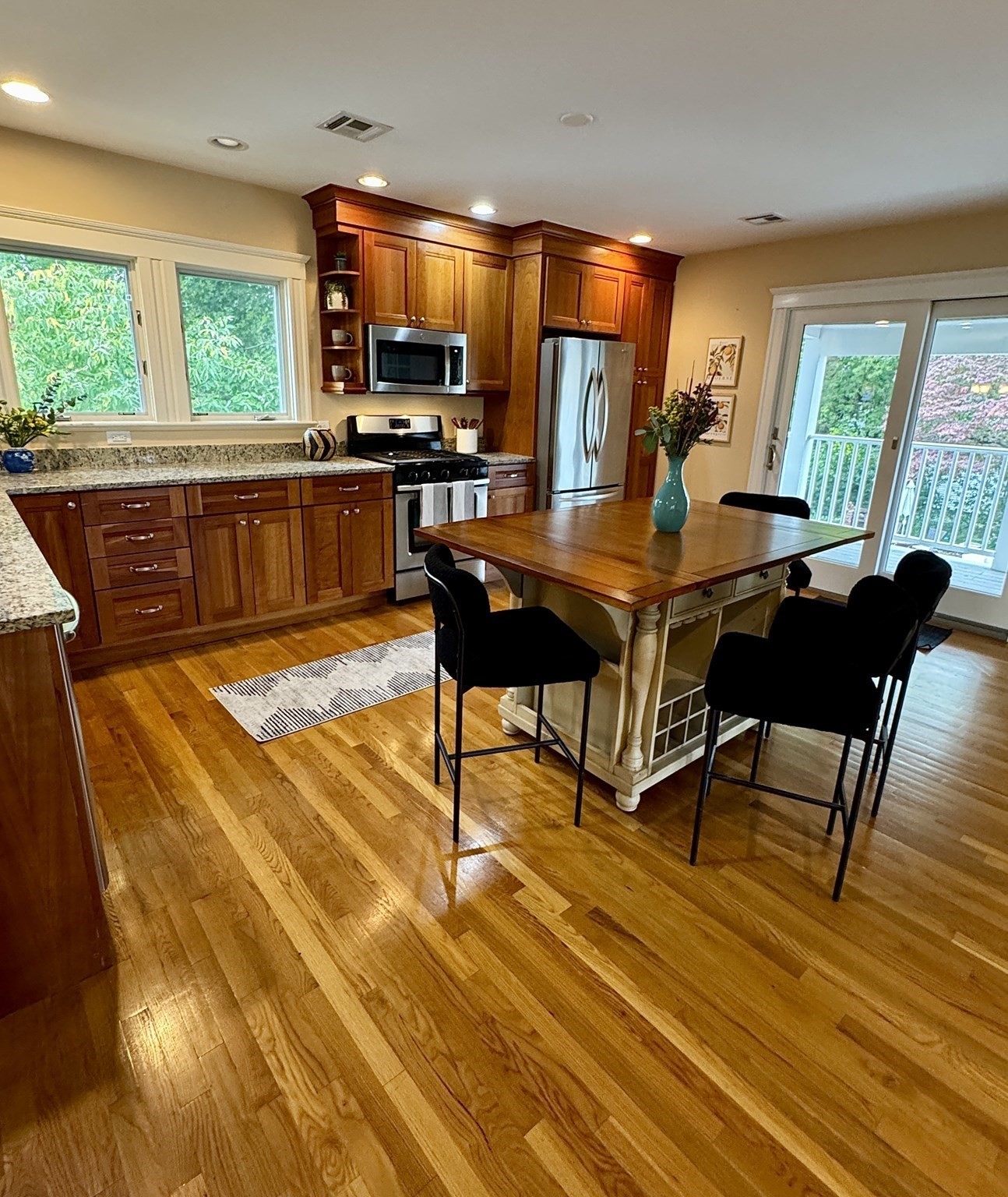 225 Jackson Rd #225 — photo