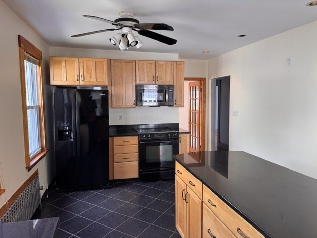 71 Everett St #1 — photo