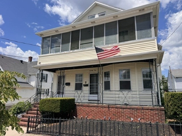 71 Everett Street #1, Everett, MA 02149 — photo 2