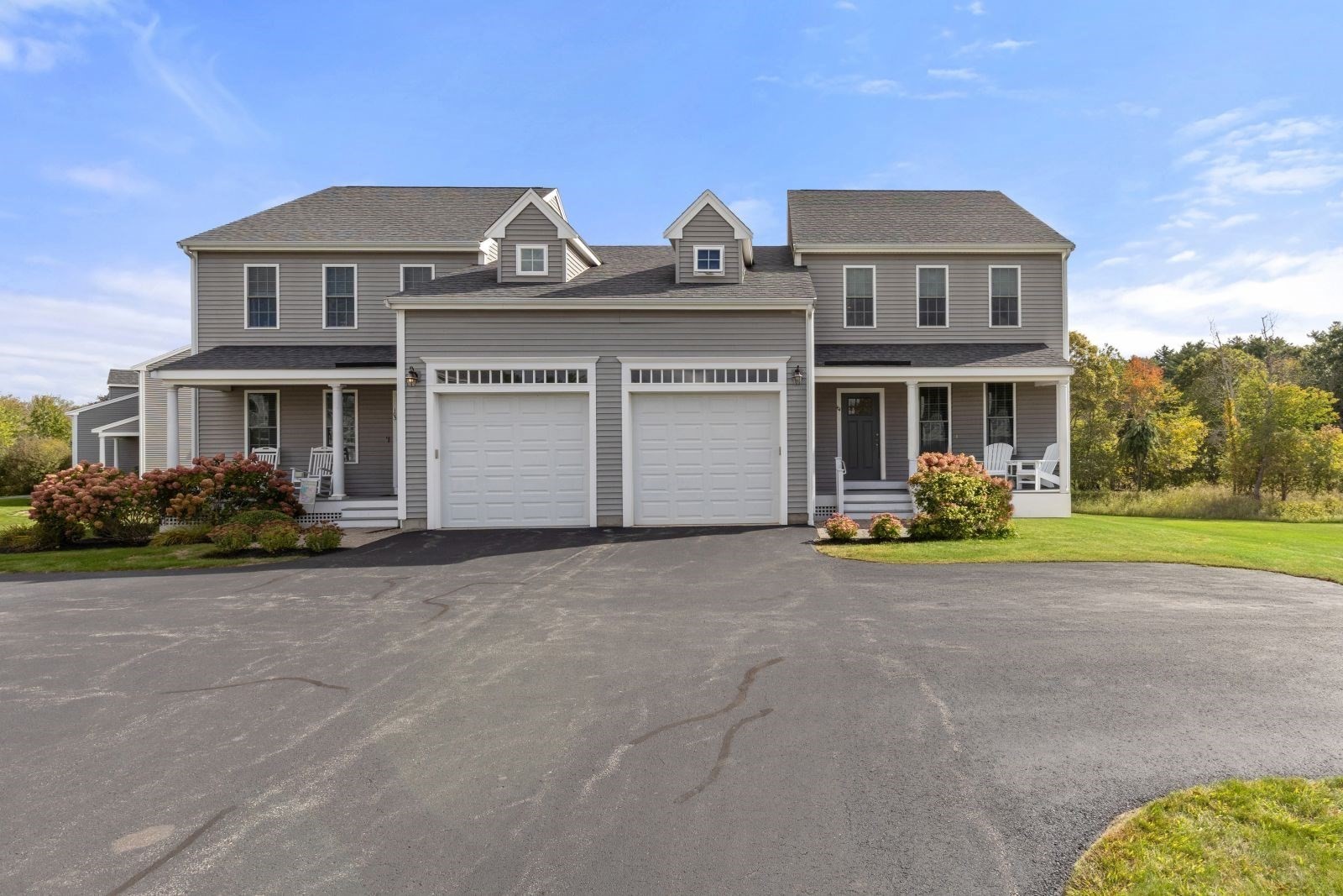 101 Sawmill Ln #101 — photo