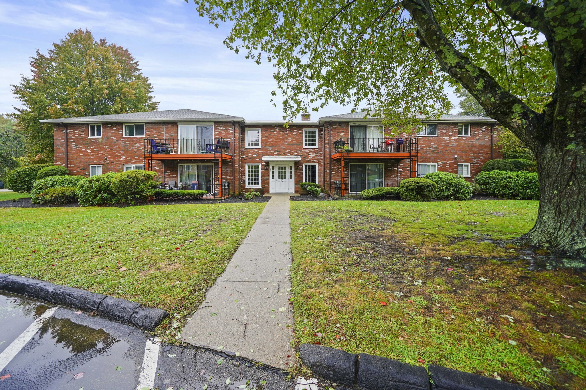 95 Fountain Ln #3 — photo