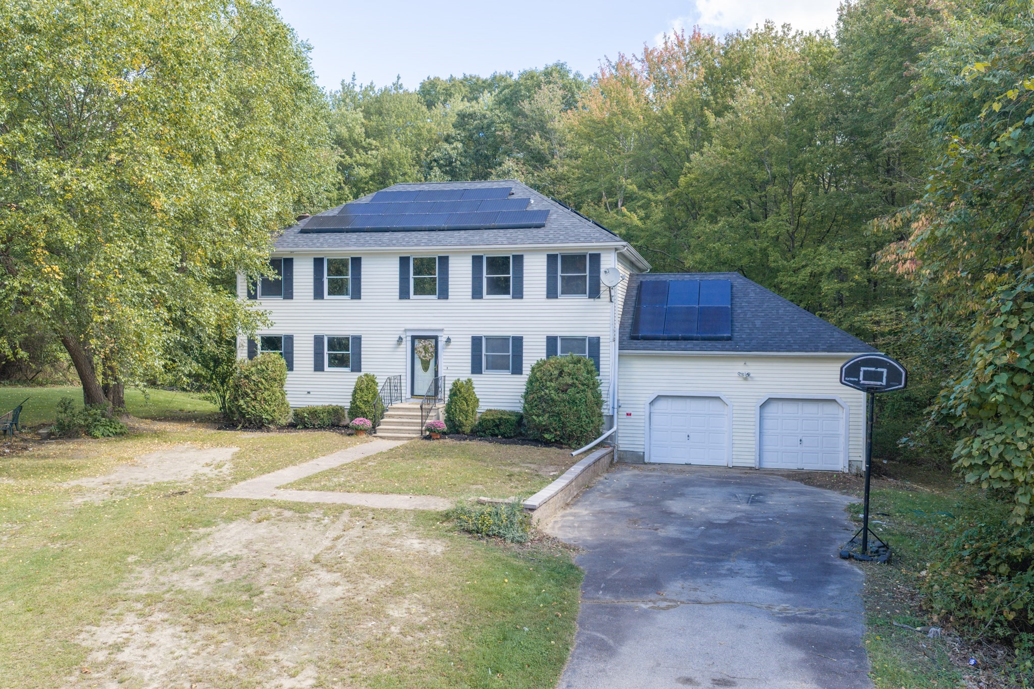 25 Caswell Ct — photo