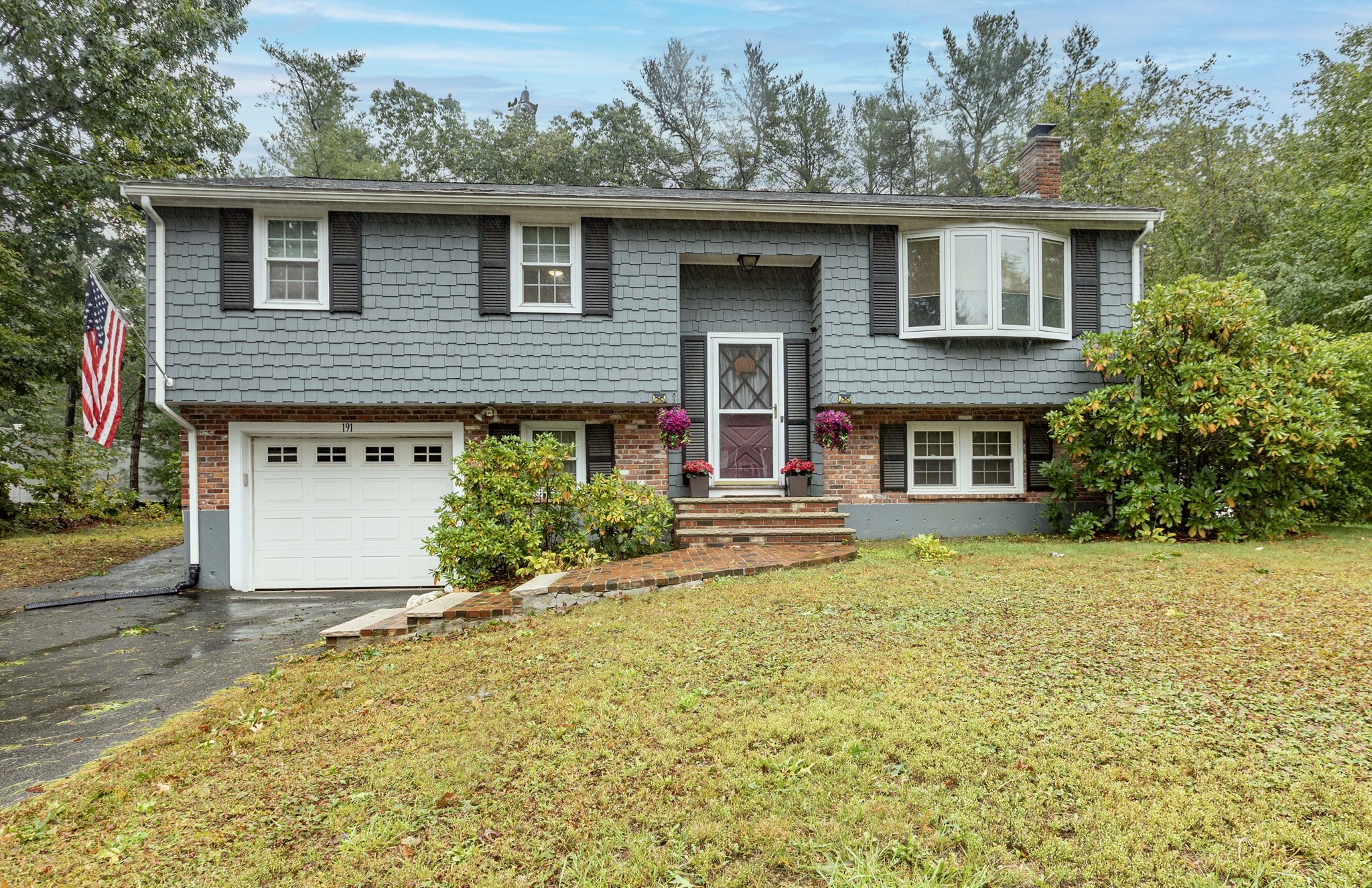 191 Cynthia Dr — photo